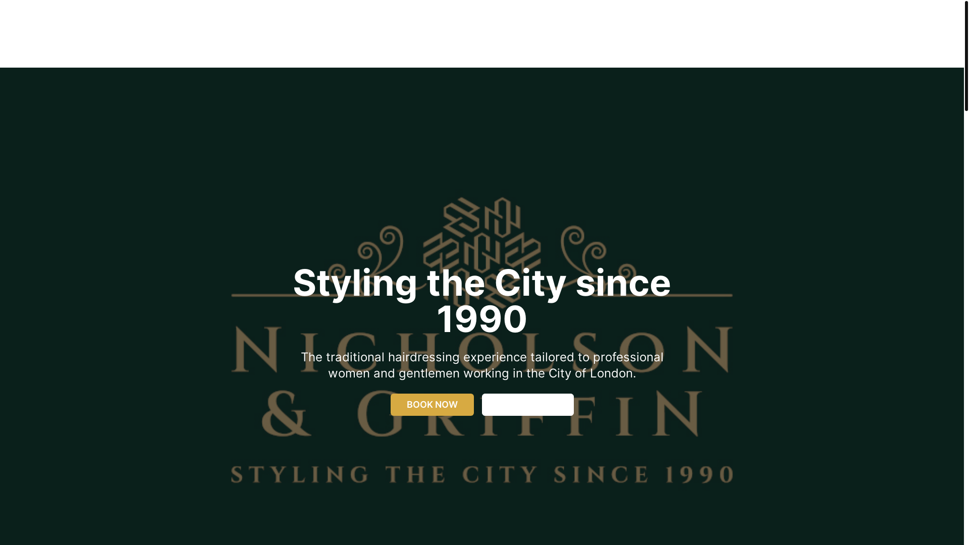 website screenshot of https://nicholsonandgriffin-oneclick.pages.dev/