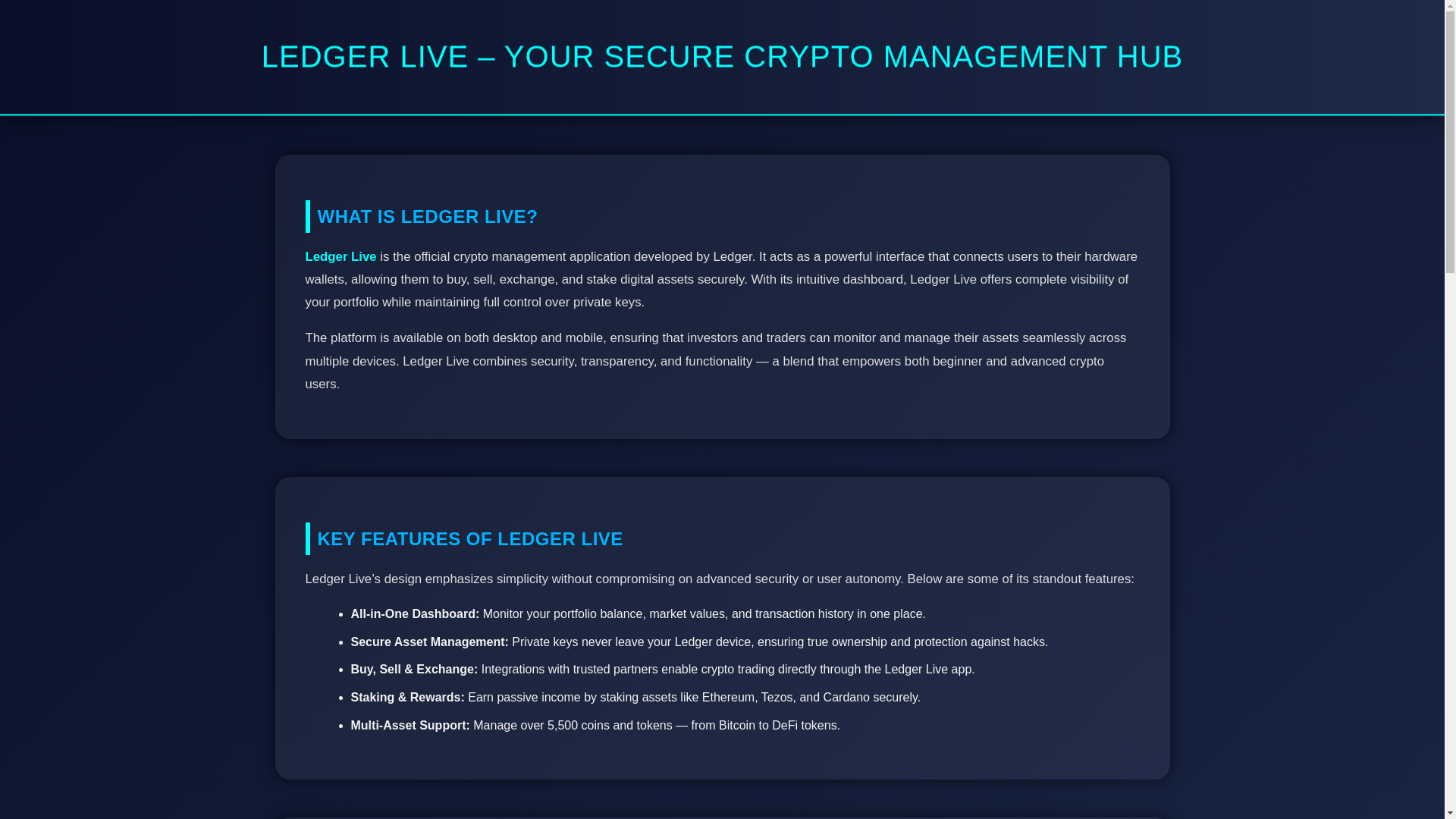 website screenshot of https://docs-ledgr-en-live.pages.dev/
