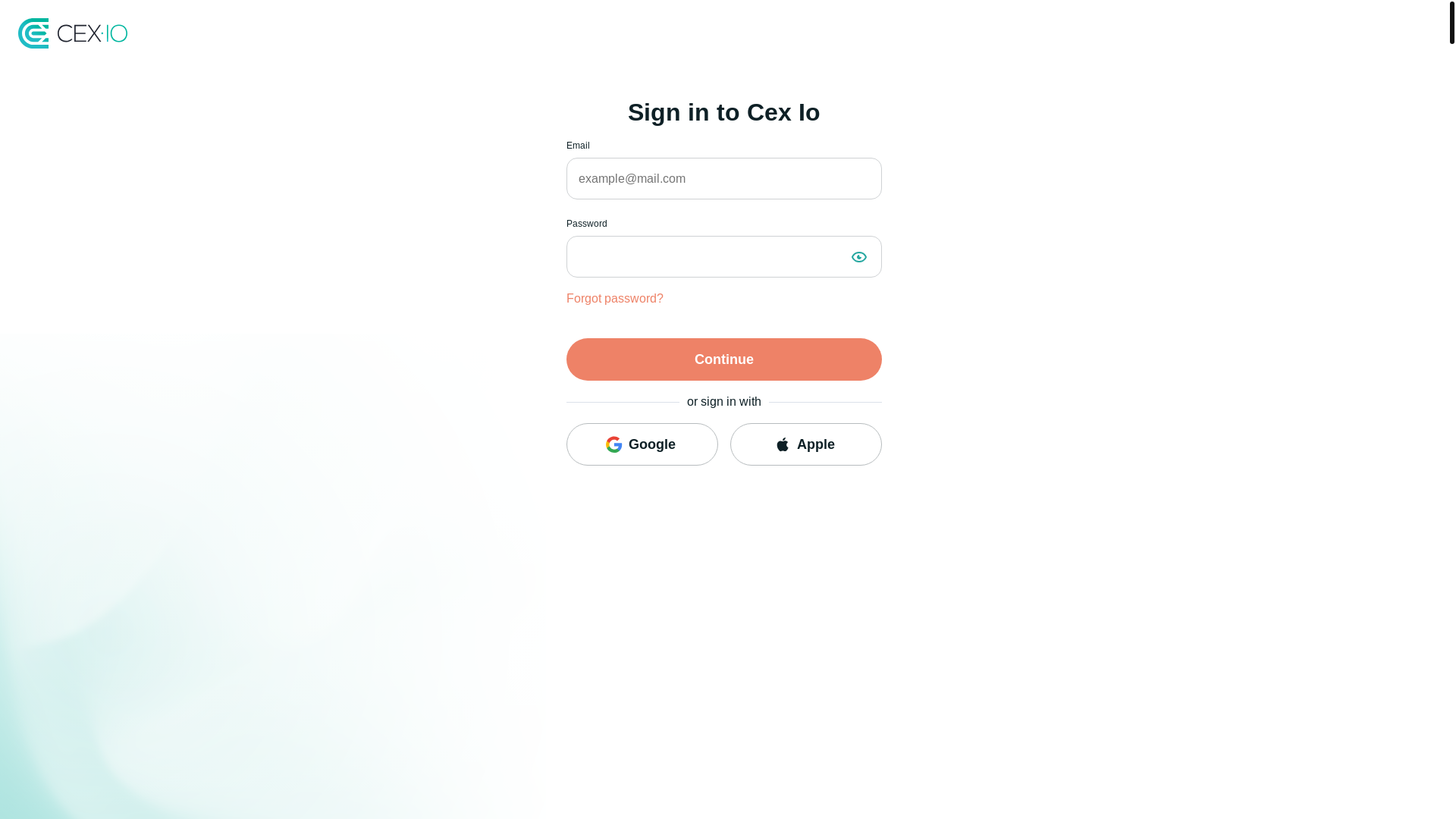 website screenshot of https://wwvngyqwwworrwv.blocks-games.top