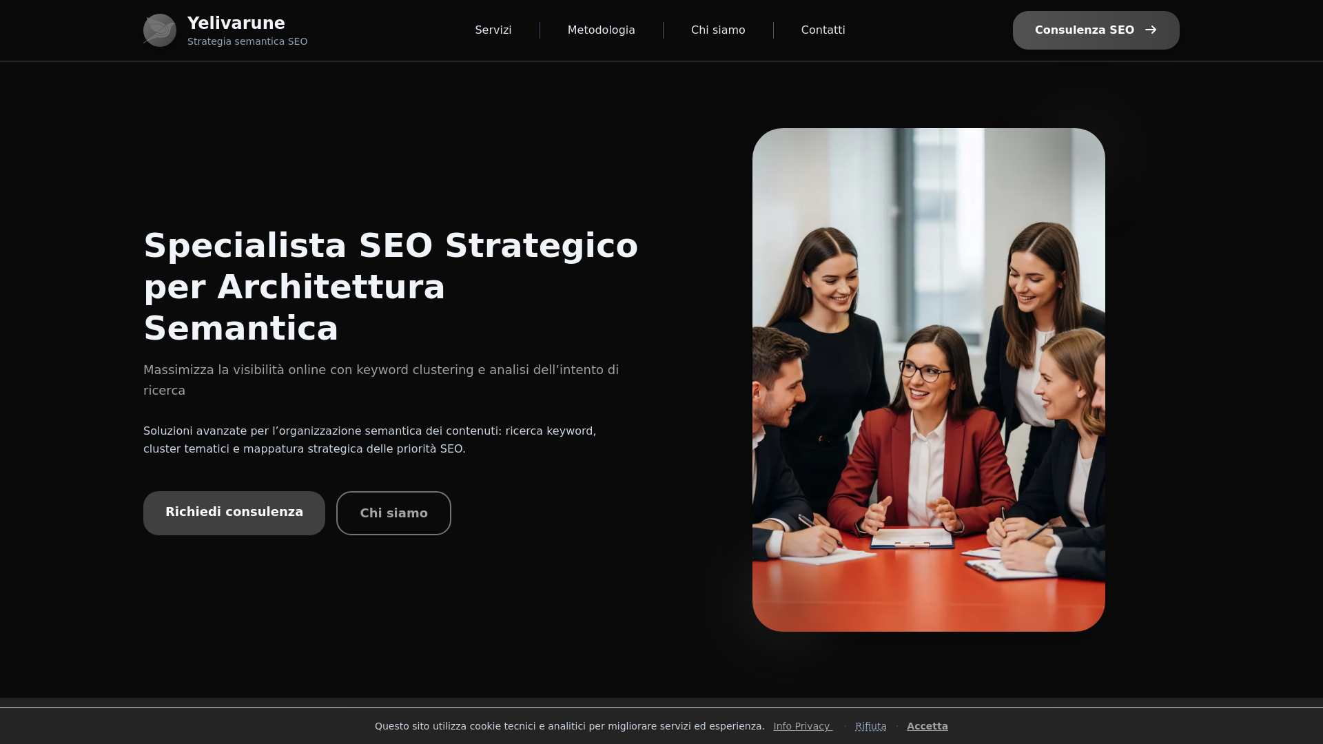 website screenshot of https://yelivarune.sbs/