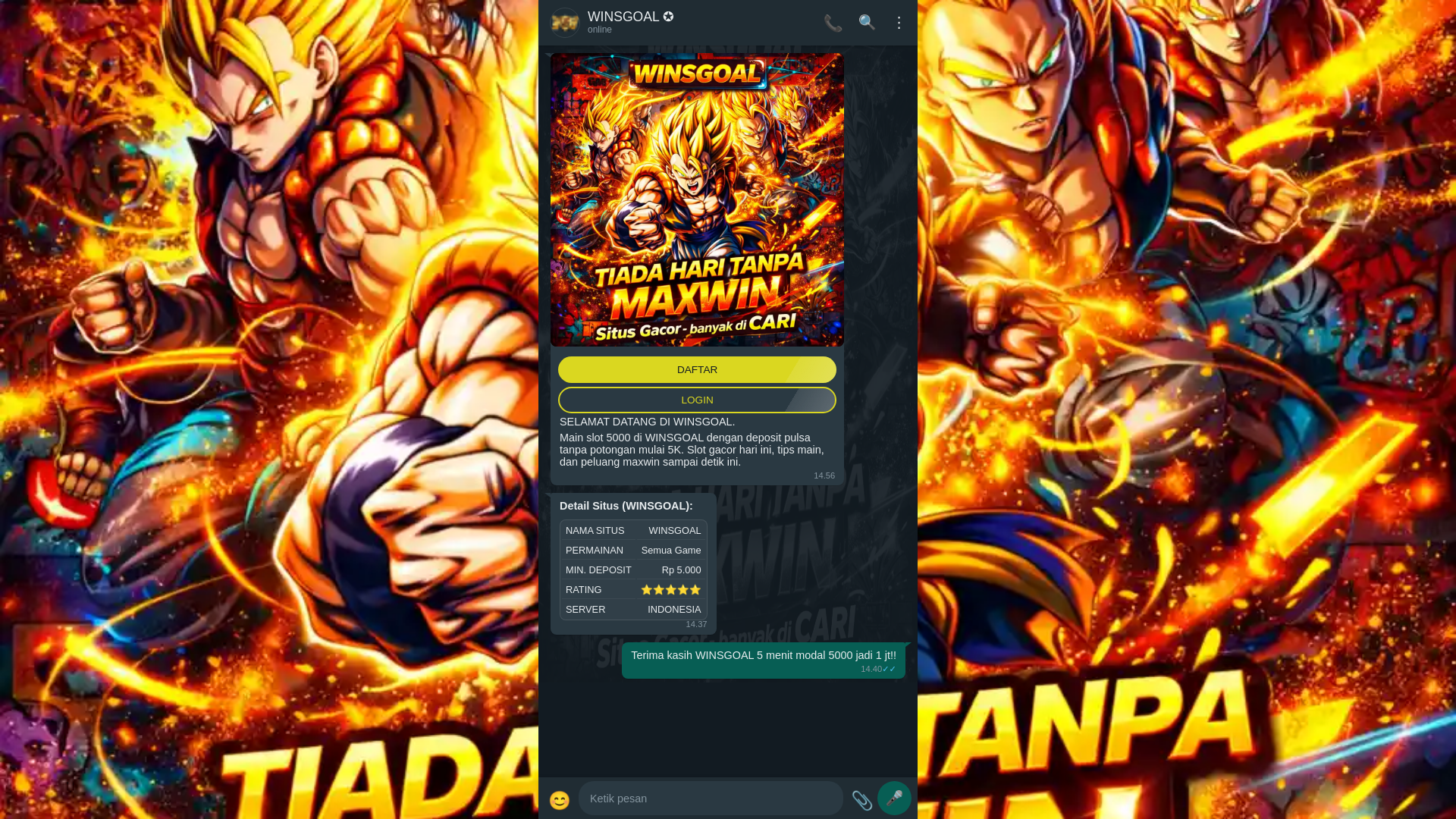 website screenshot of https://greeneyejetty-about.pages.dev/