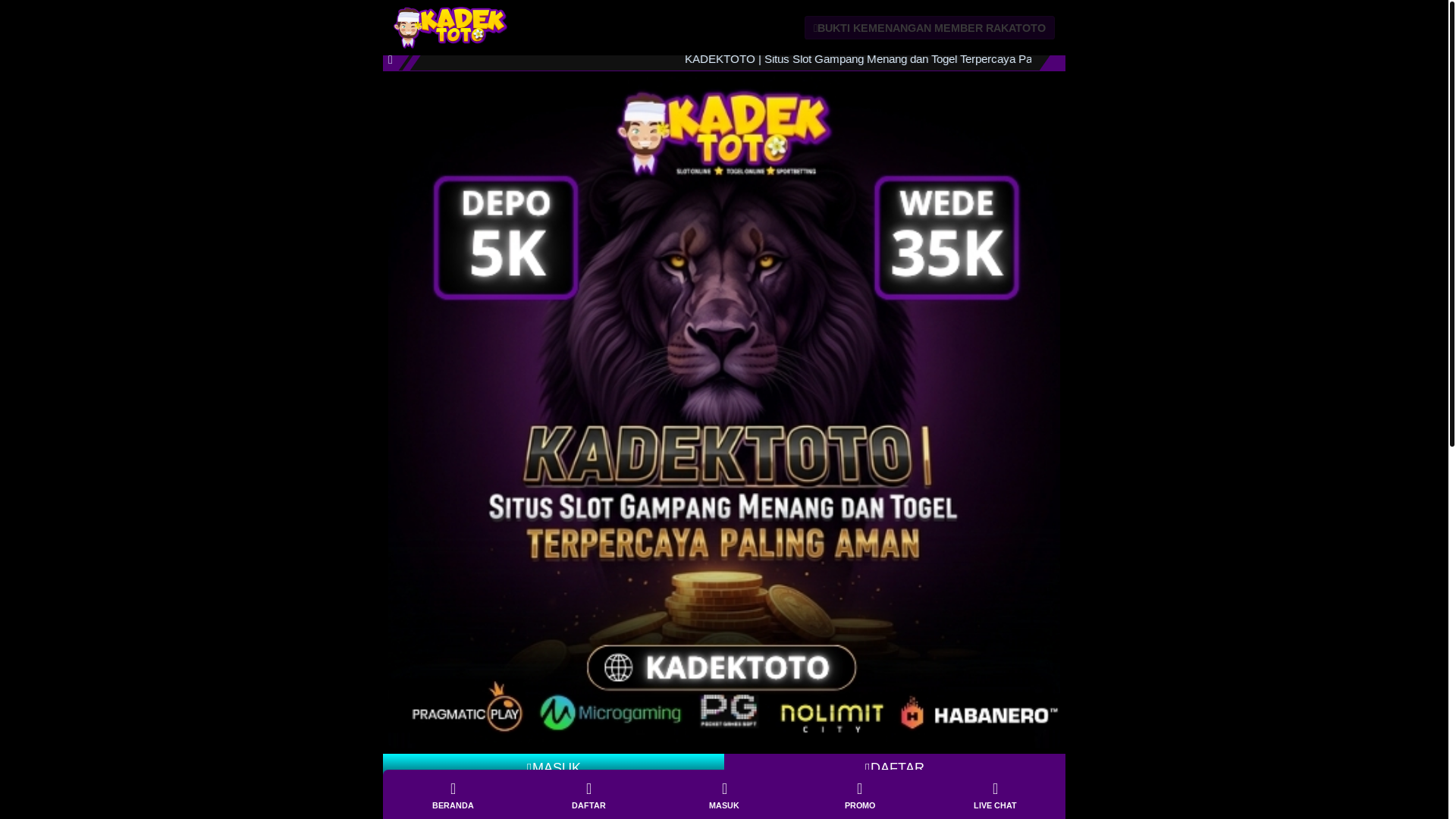 website screenshot of https://xanthetravlos.pages.dev/