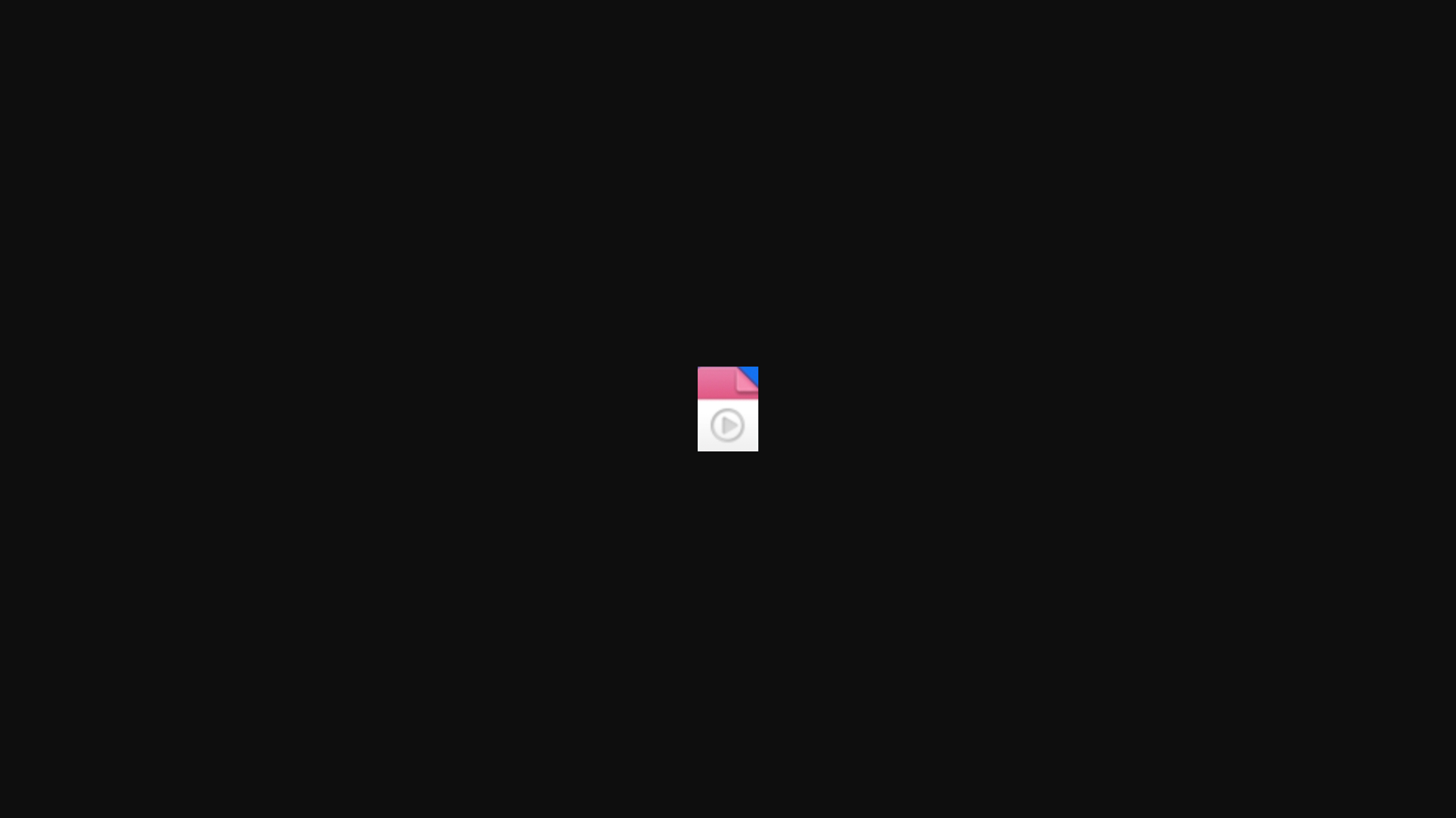 website screenshot of https://rzo.my.id/mediafire/logovid.jpg