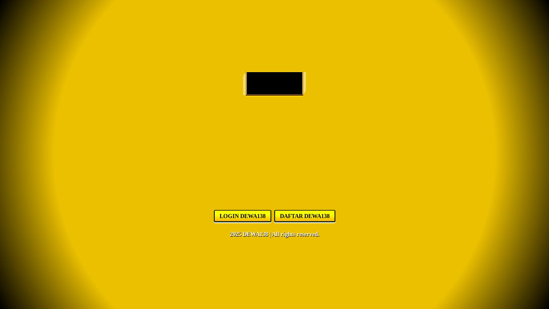 website screenshot of https://pjb-boobat.pages.dev/