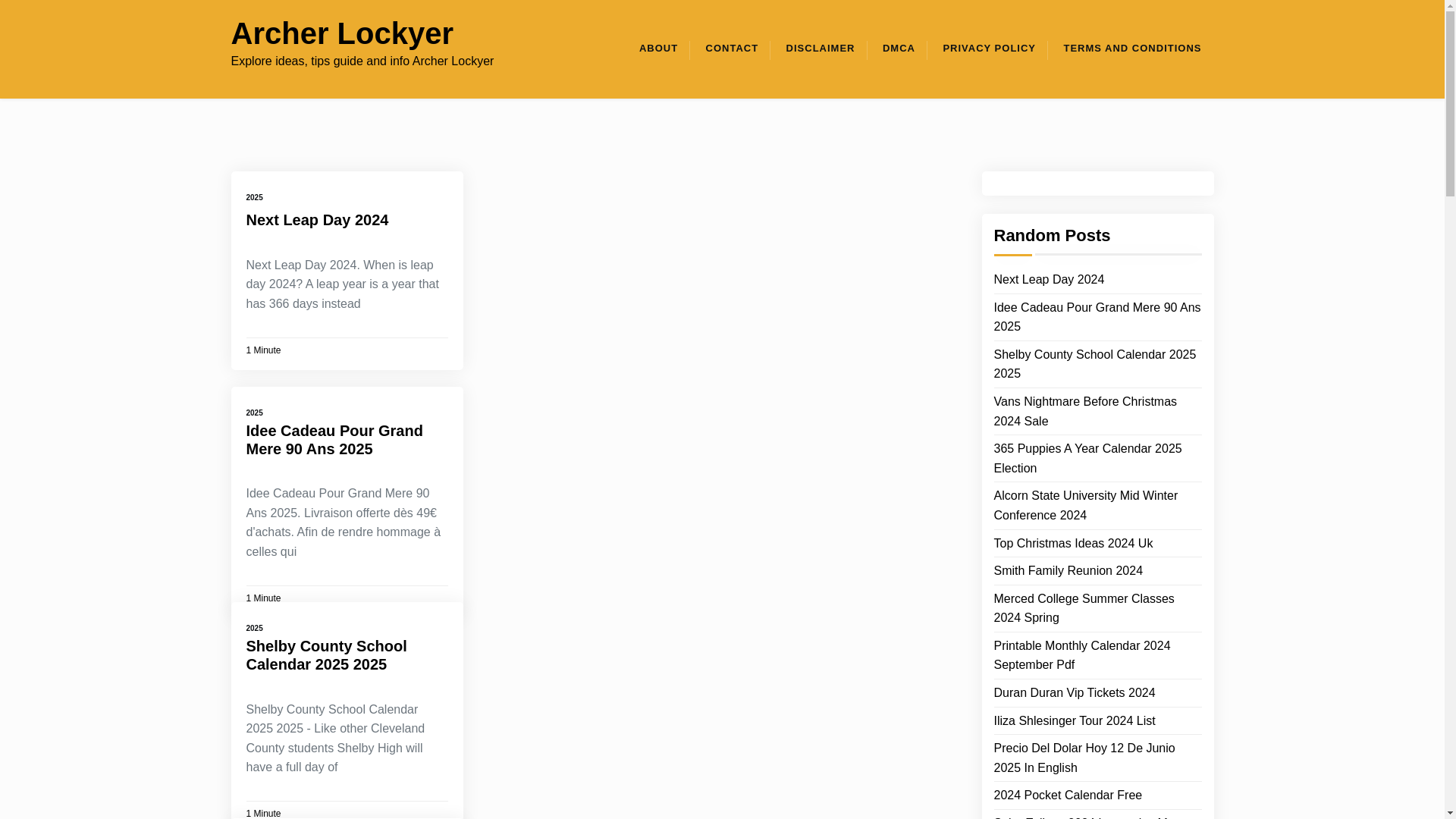 website screenshot of https://fdlccdtxn.pages.dev/