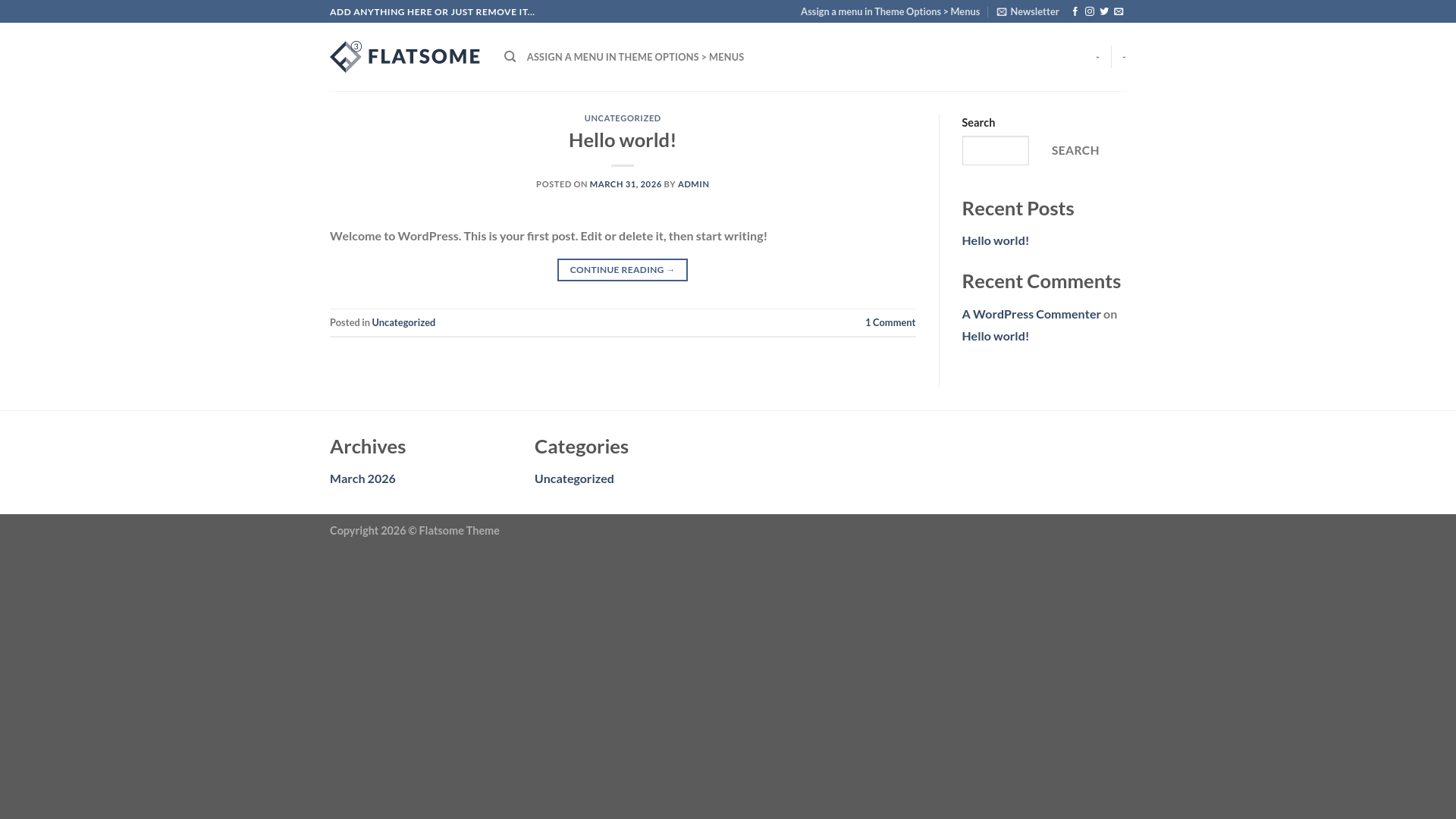 website screenshot of https://f8bethv.net/