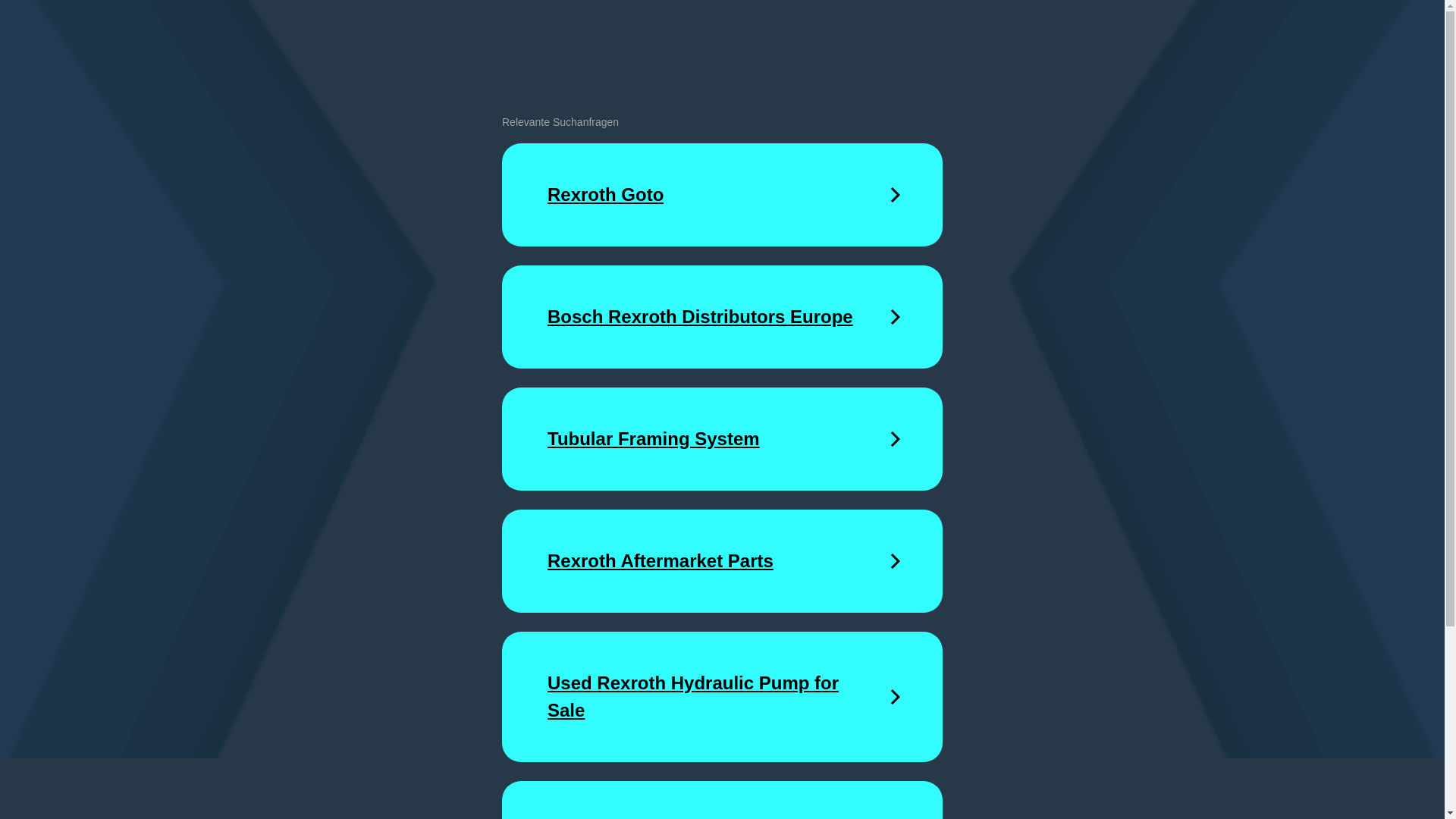 website screenshot of https://szamlanyitas-online-60570.click/