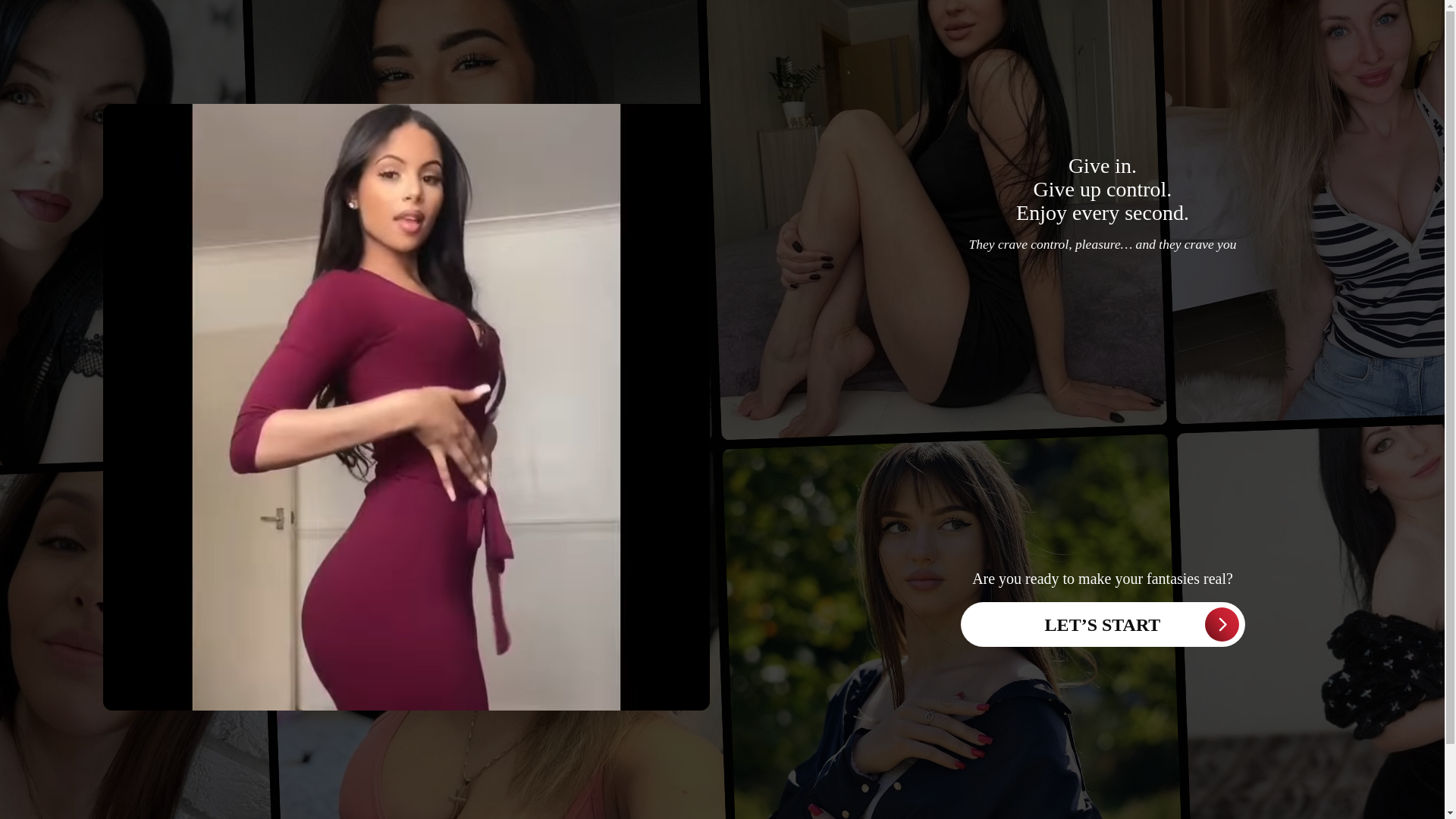 website screenshot of https://yhmkdpzcuzkq.pages.dev/