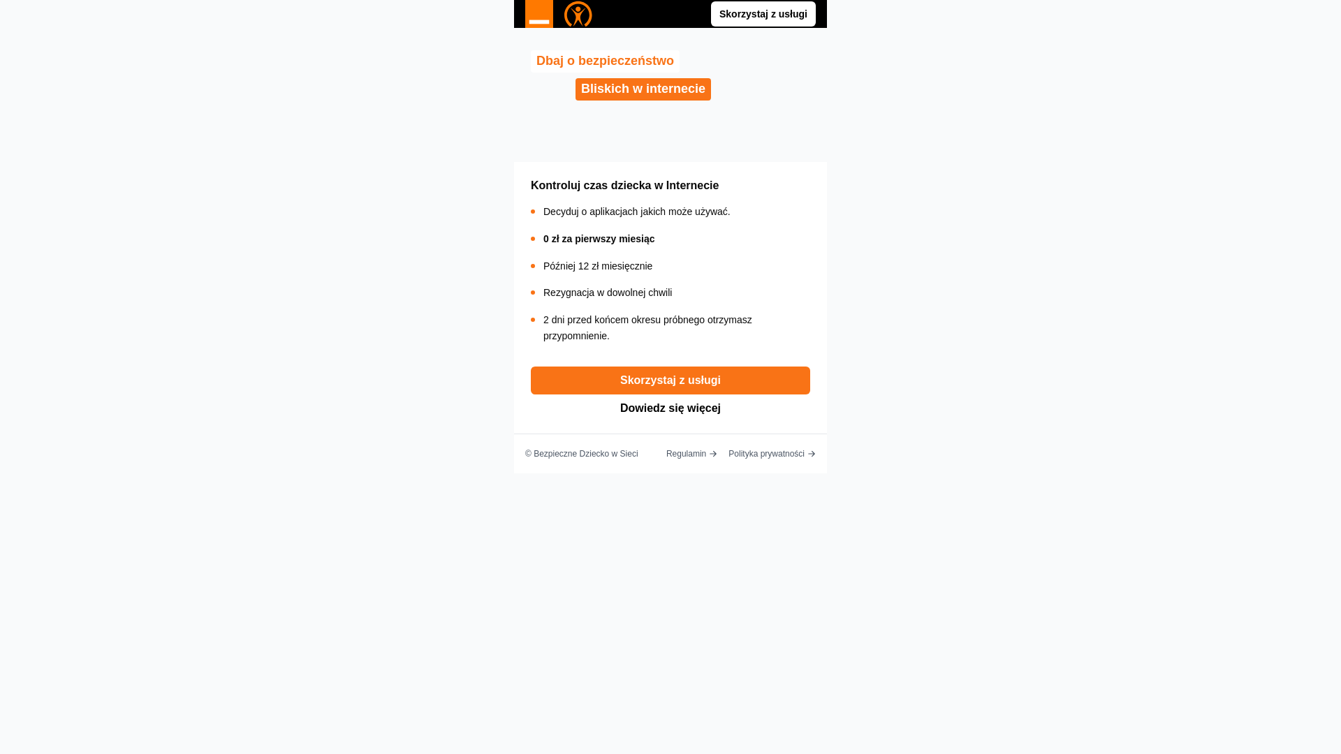 website screenshot of https://redirect-51l.pages.dev/