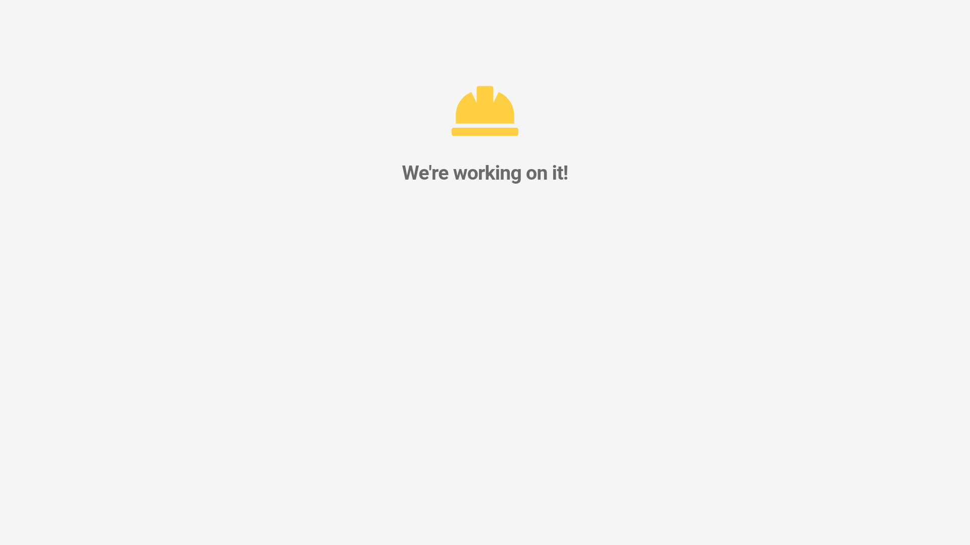 website screenshot of https://lootchakra.ink/