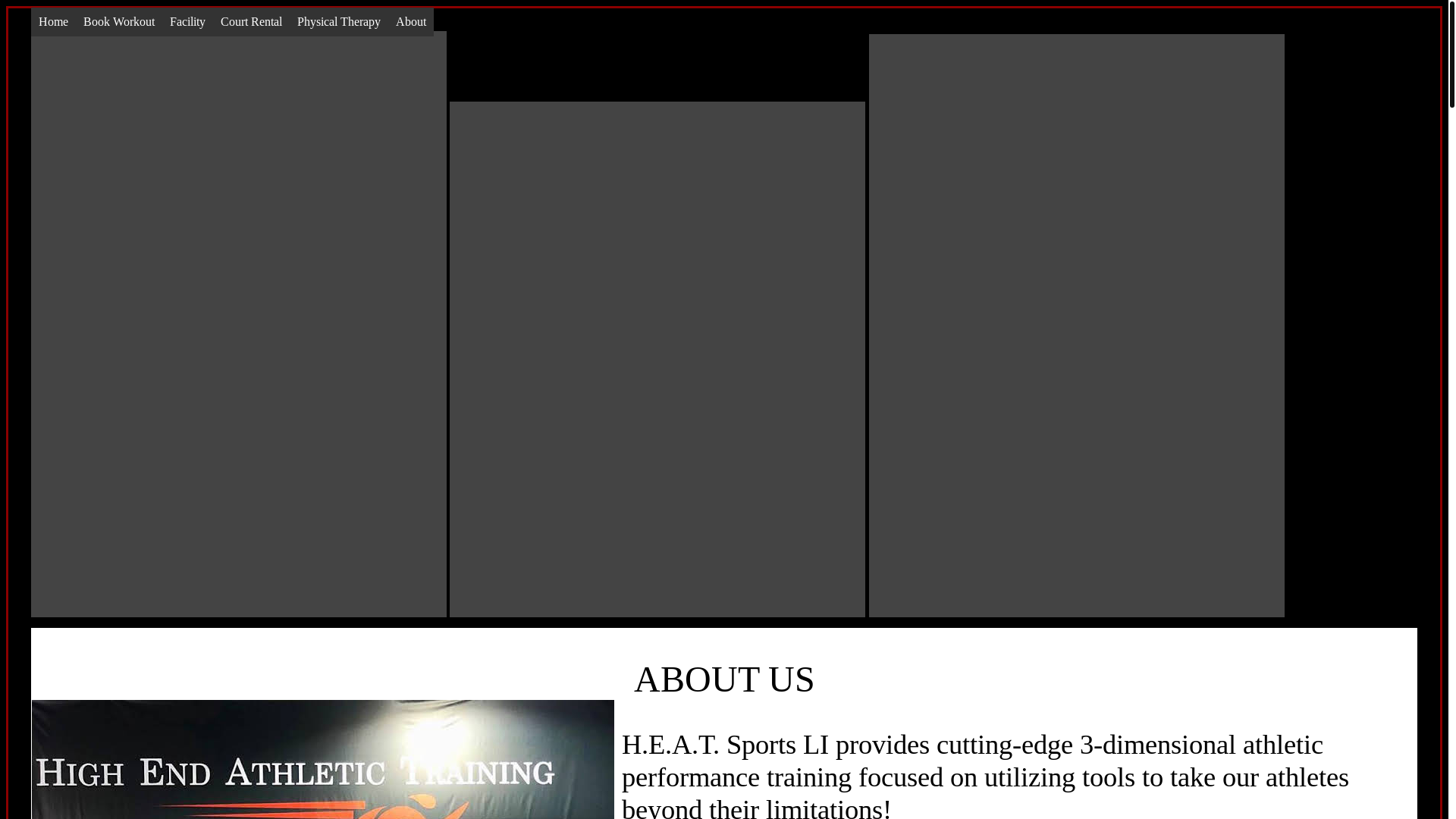 website screenshot of https://heat-20u.pages.dev/