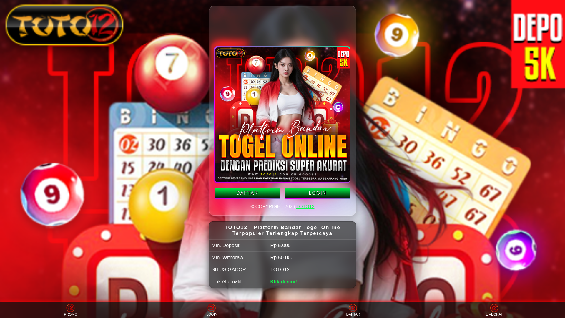 website screenshot of https://thevaccineproject.pages.dev/