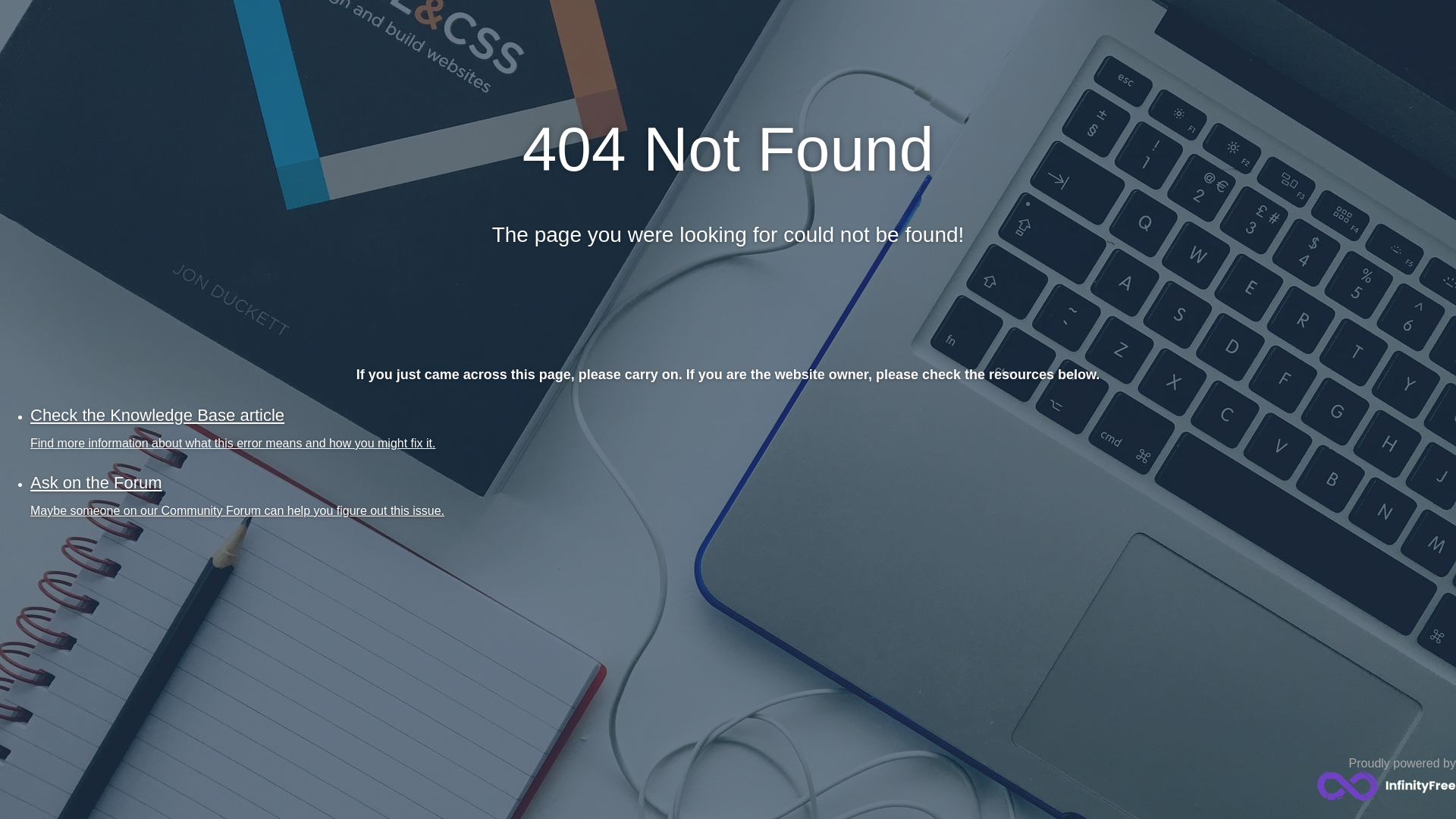 website screenshot of http://fashionshowhub-bl.ct.ws/%20en