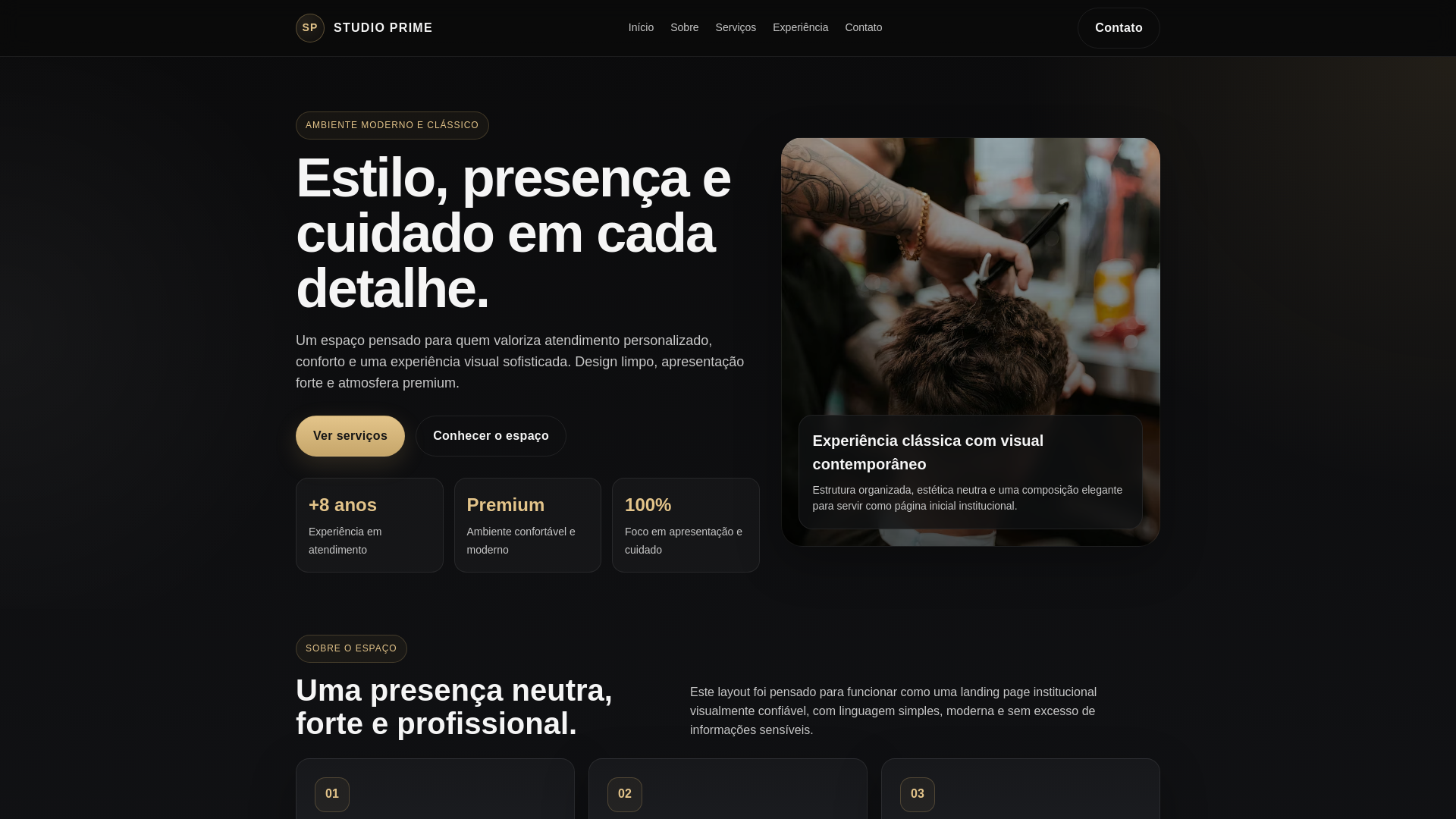 website screenshot of https://acesso-mb-oficial.pages.dev/