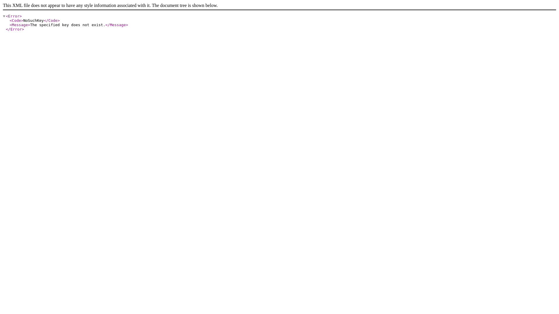 website screenshot of https://tgtfiles.target.com/pharmacy/WCMP02-