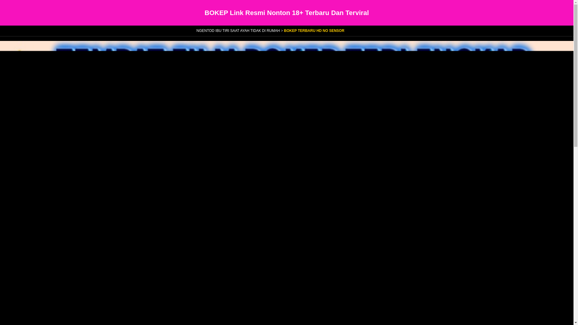 website screenshot of https://mulaicobain.pages.dev/