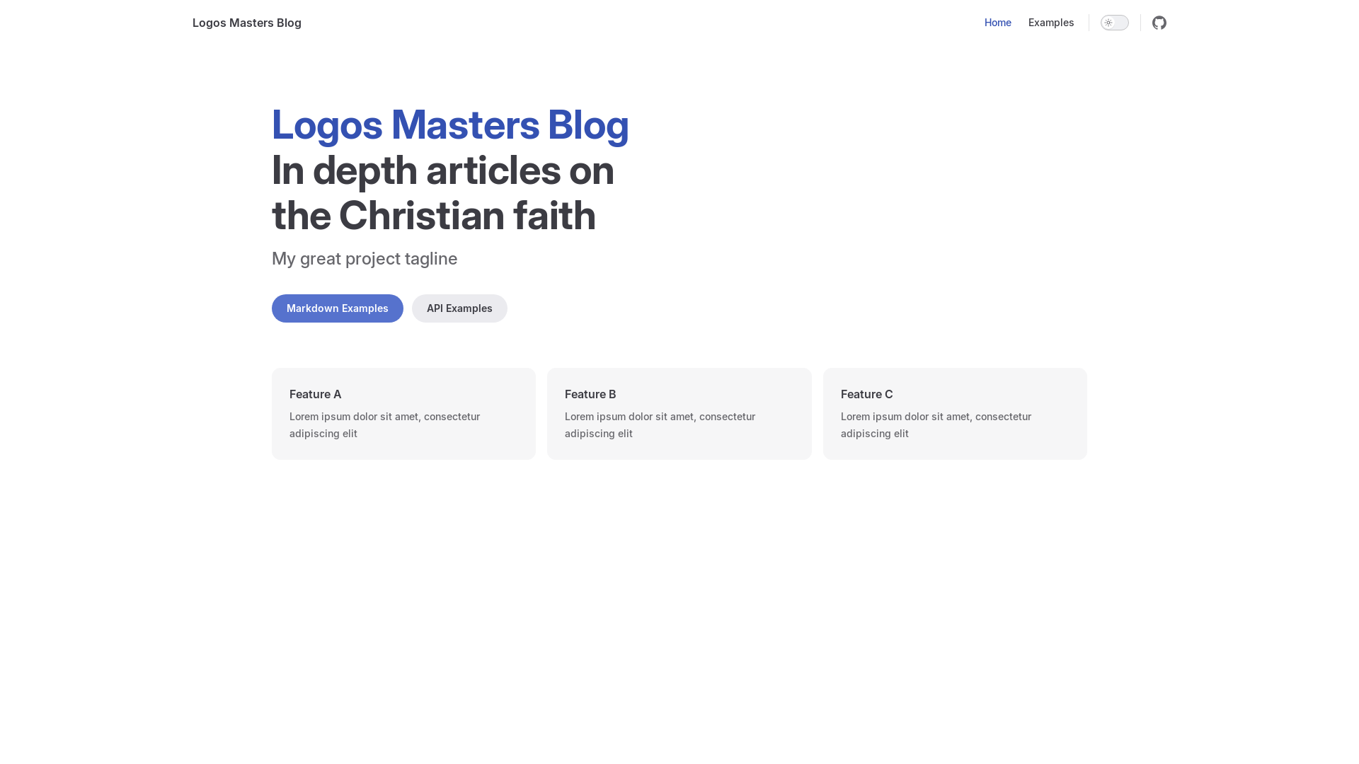 website screenshot of https://blog-logosmasters-com.pages.dev/