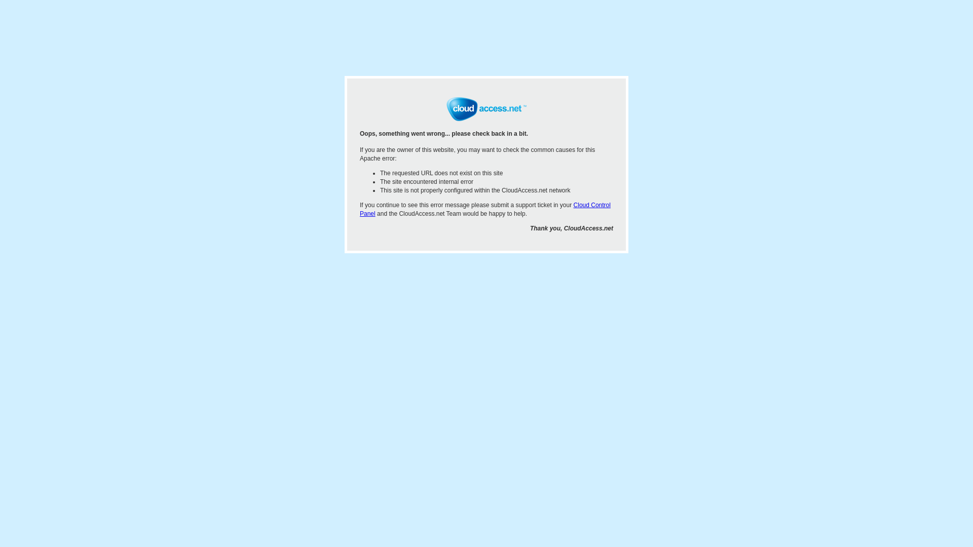 website screenshot of https://tbahbiha.online/