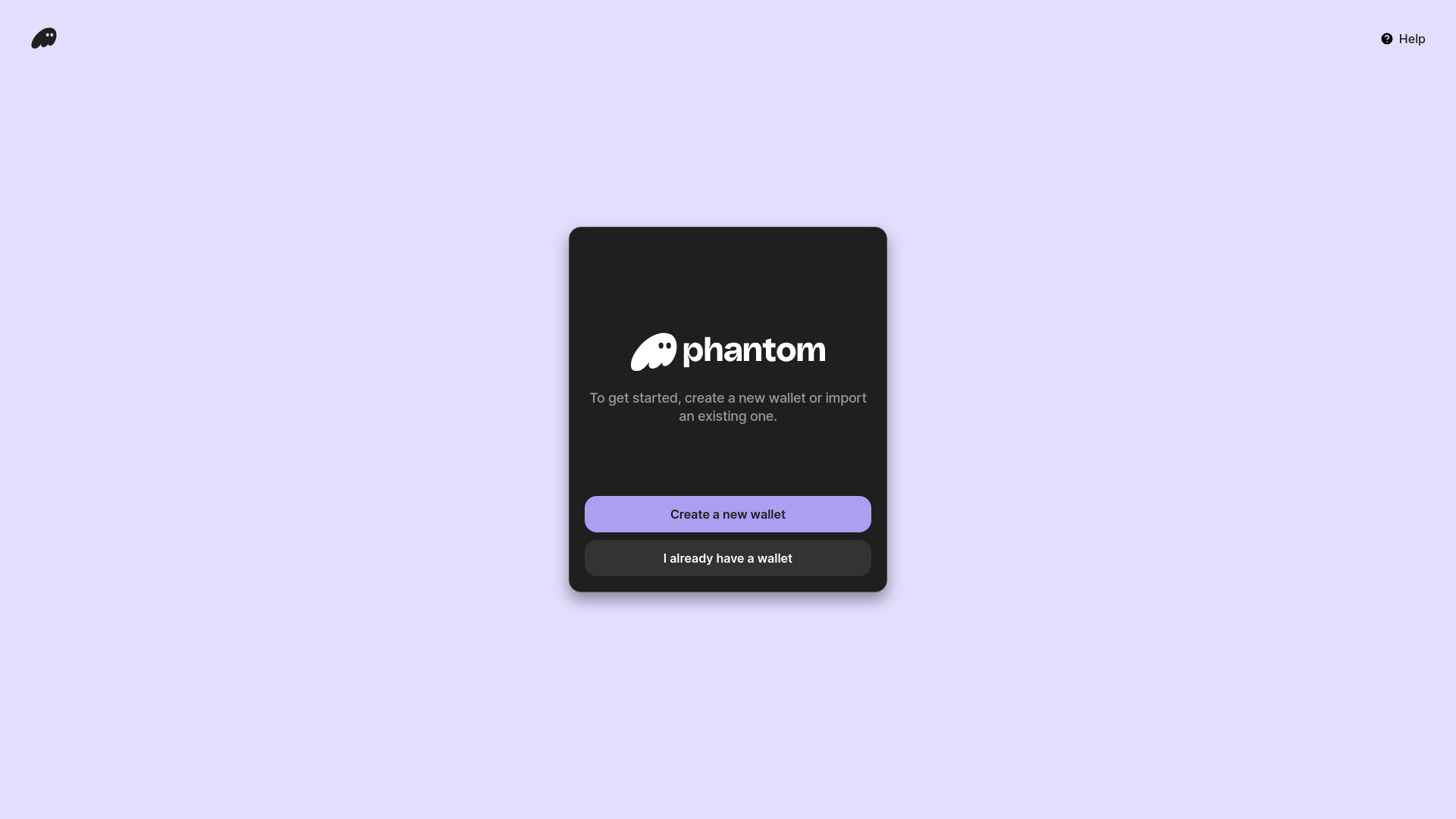 website screenshot of https://ascascasc-4zp.pages.dev/