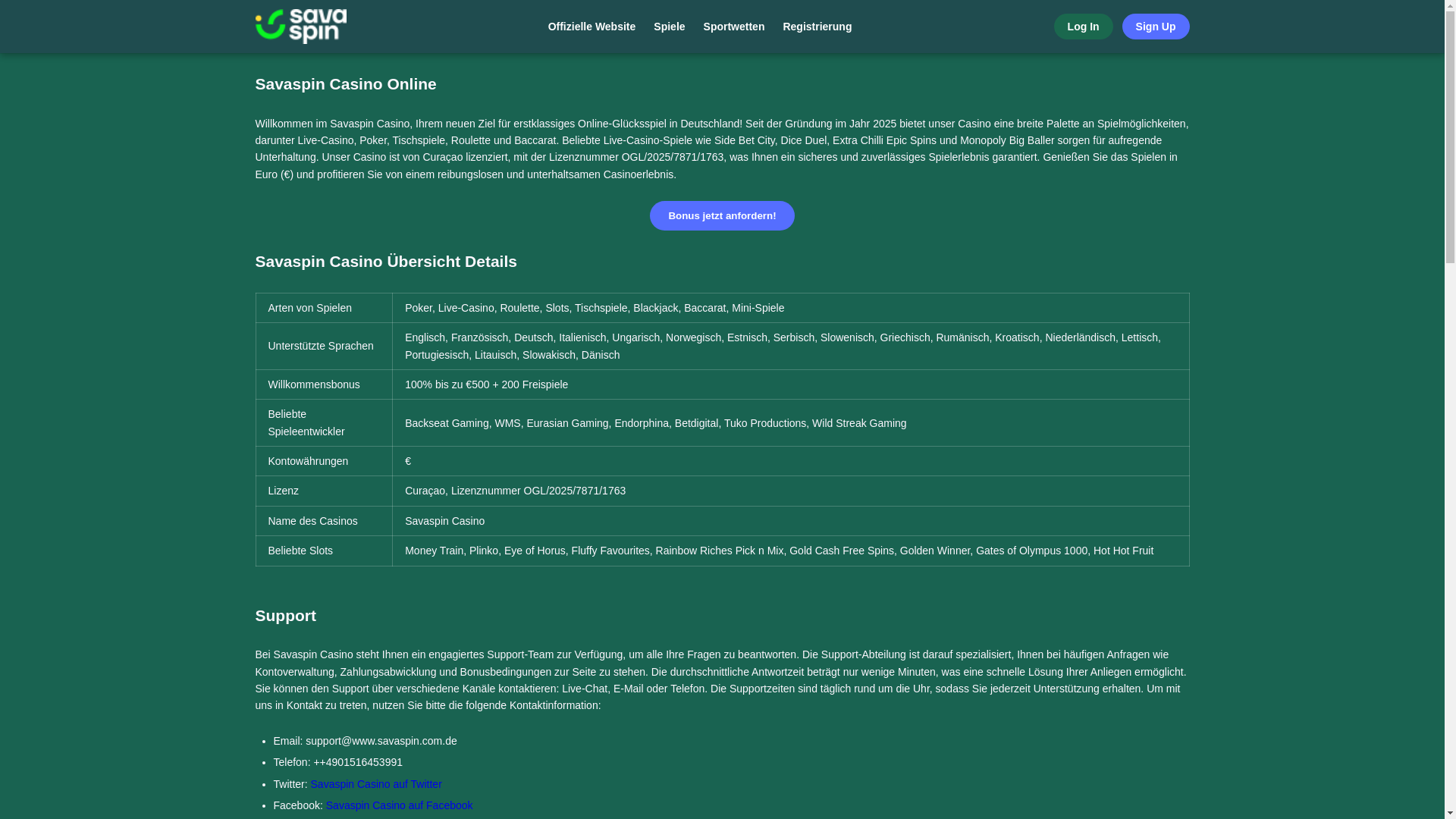 website screenshot of https://www-savaspin-com-de.pages.dev/