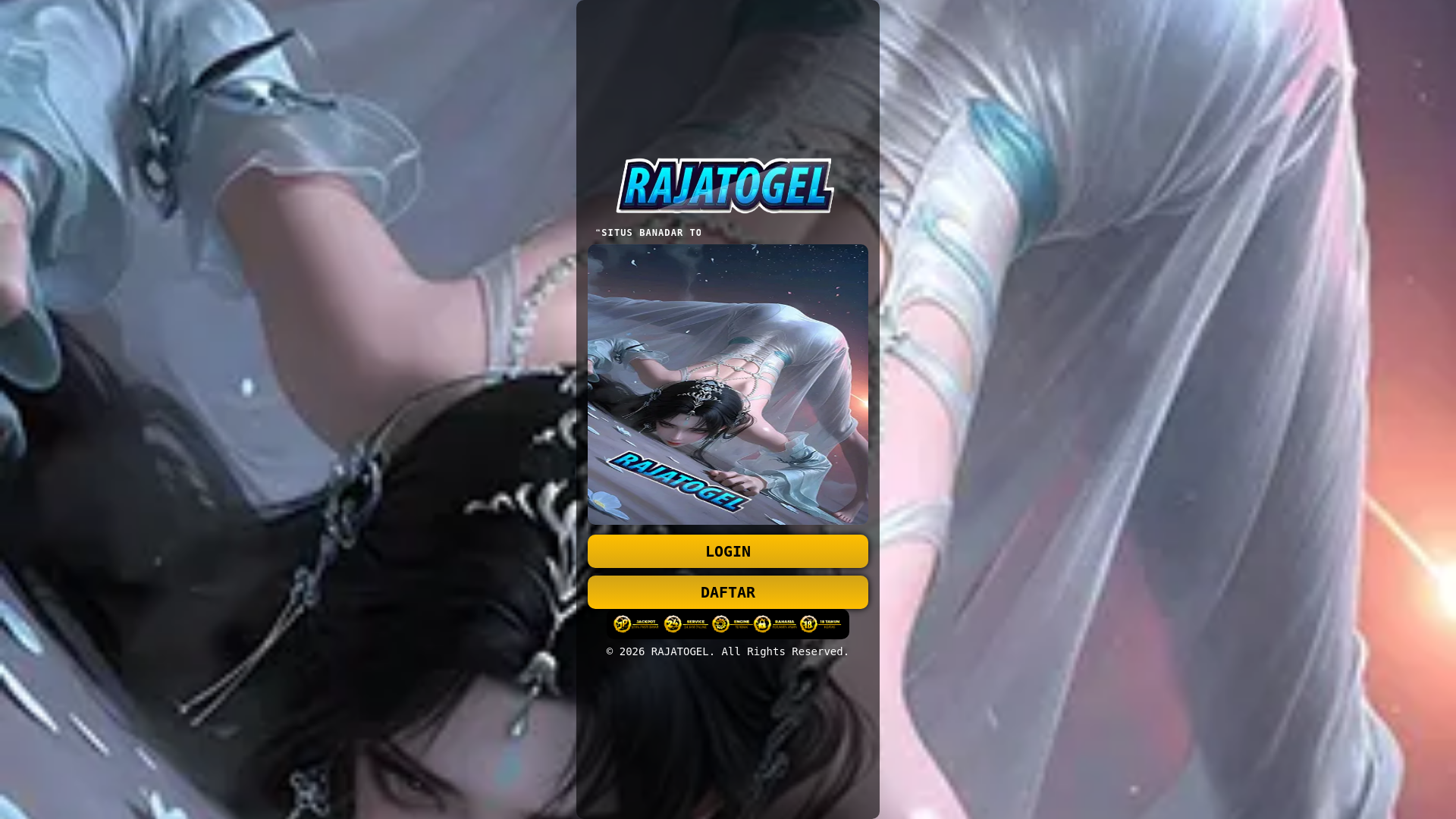 website screenshot of https://waitlist-theraofficeweb.pages.dev/