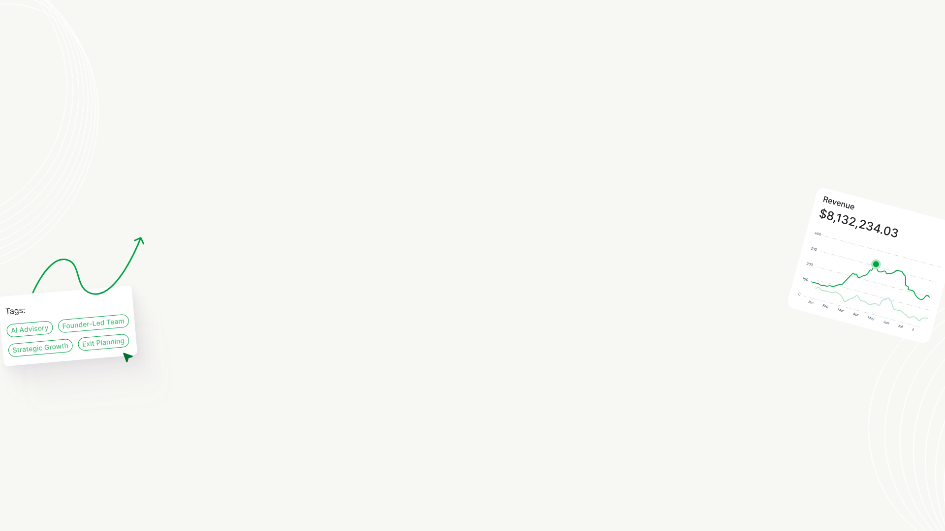 website screenshot of https://thevolareaitech.com