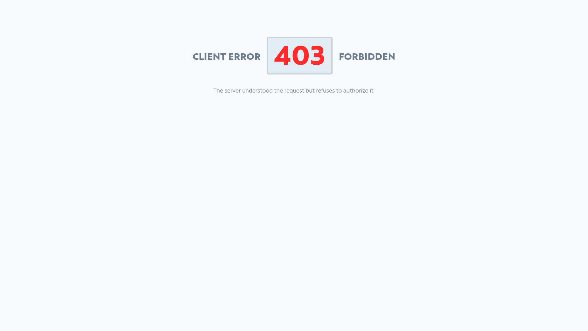 website screenshot of https://faktynagoracotv24.pl/