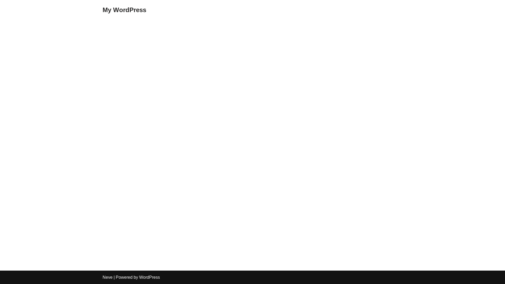 website screenshot of https://thesparklecarwash.com/