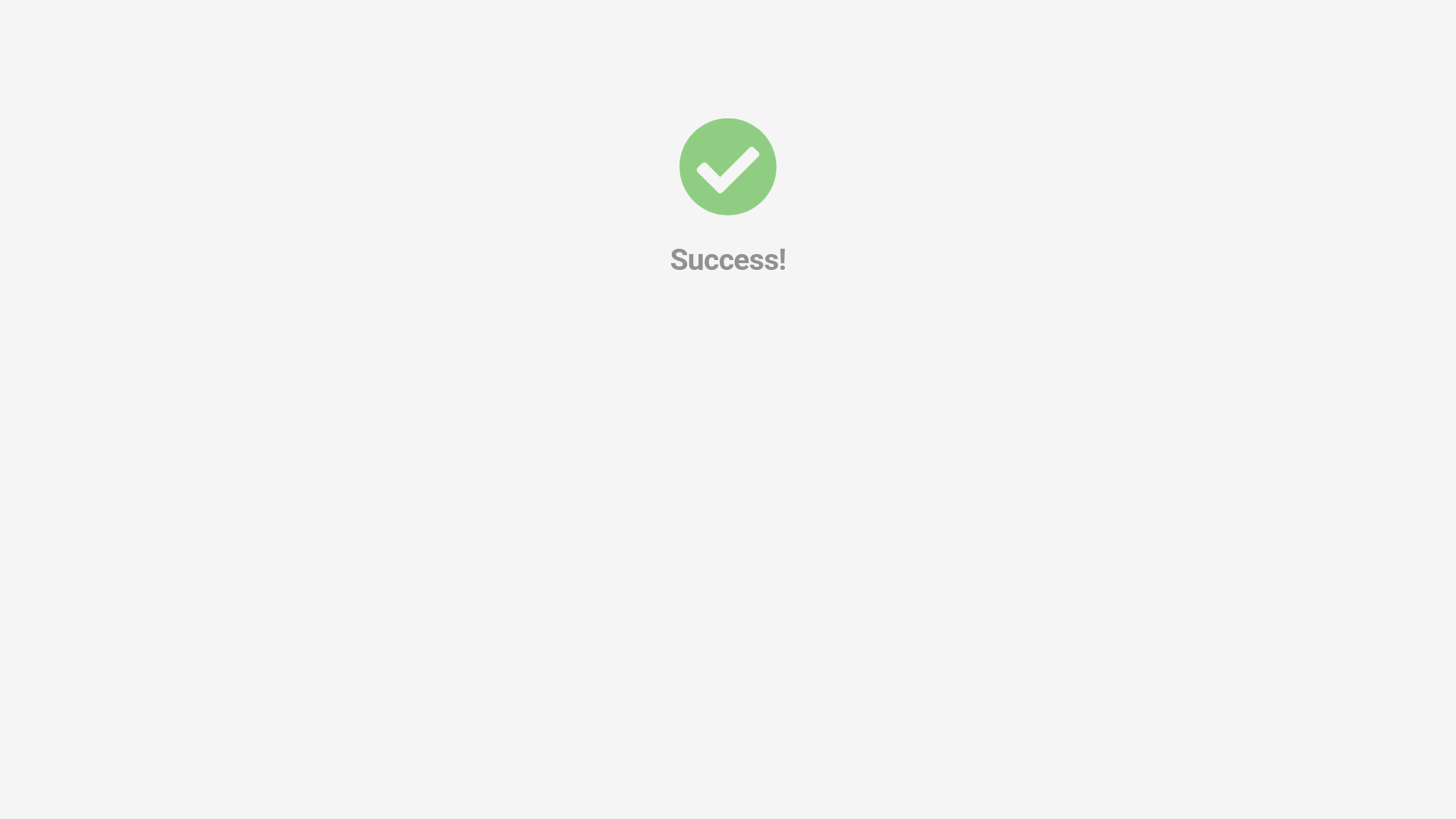 website screenshot of https://usenextstep.com/