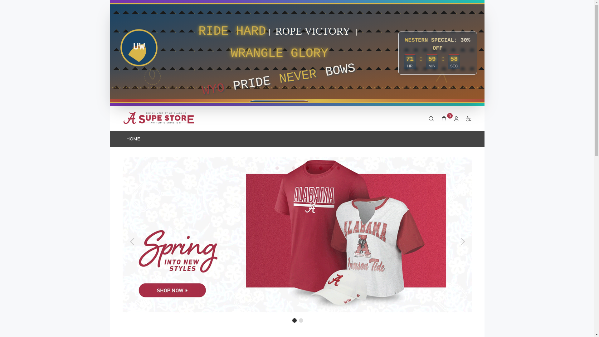 website screenshot of https://cowboyspremiumjersey.com/