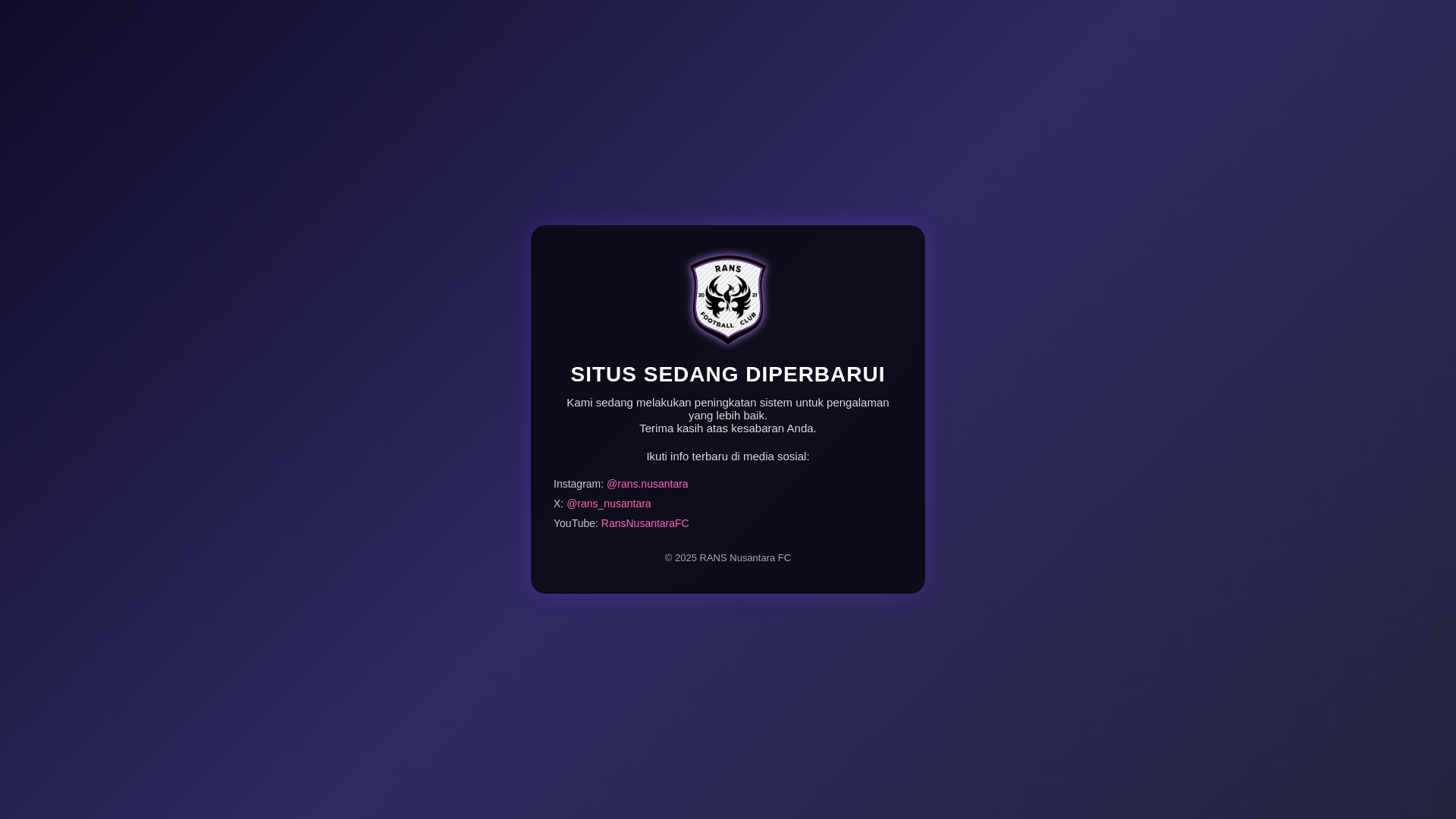 website screenshot of https://suvarna-blogs-sugih4d.pages.dev/
