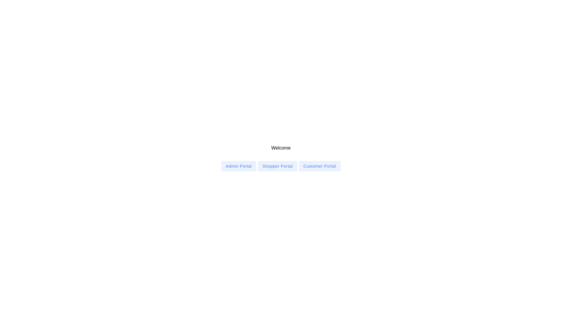 website screenshot of https://halmysteryshopping.pages.dev/