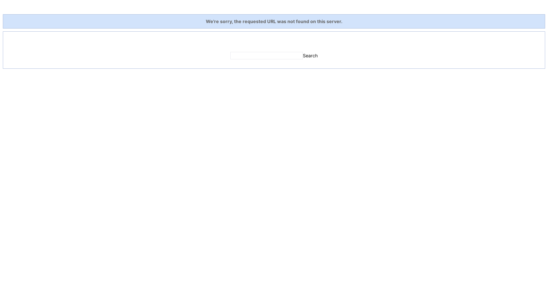 website screenshot of https://luckytgy.com/