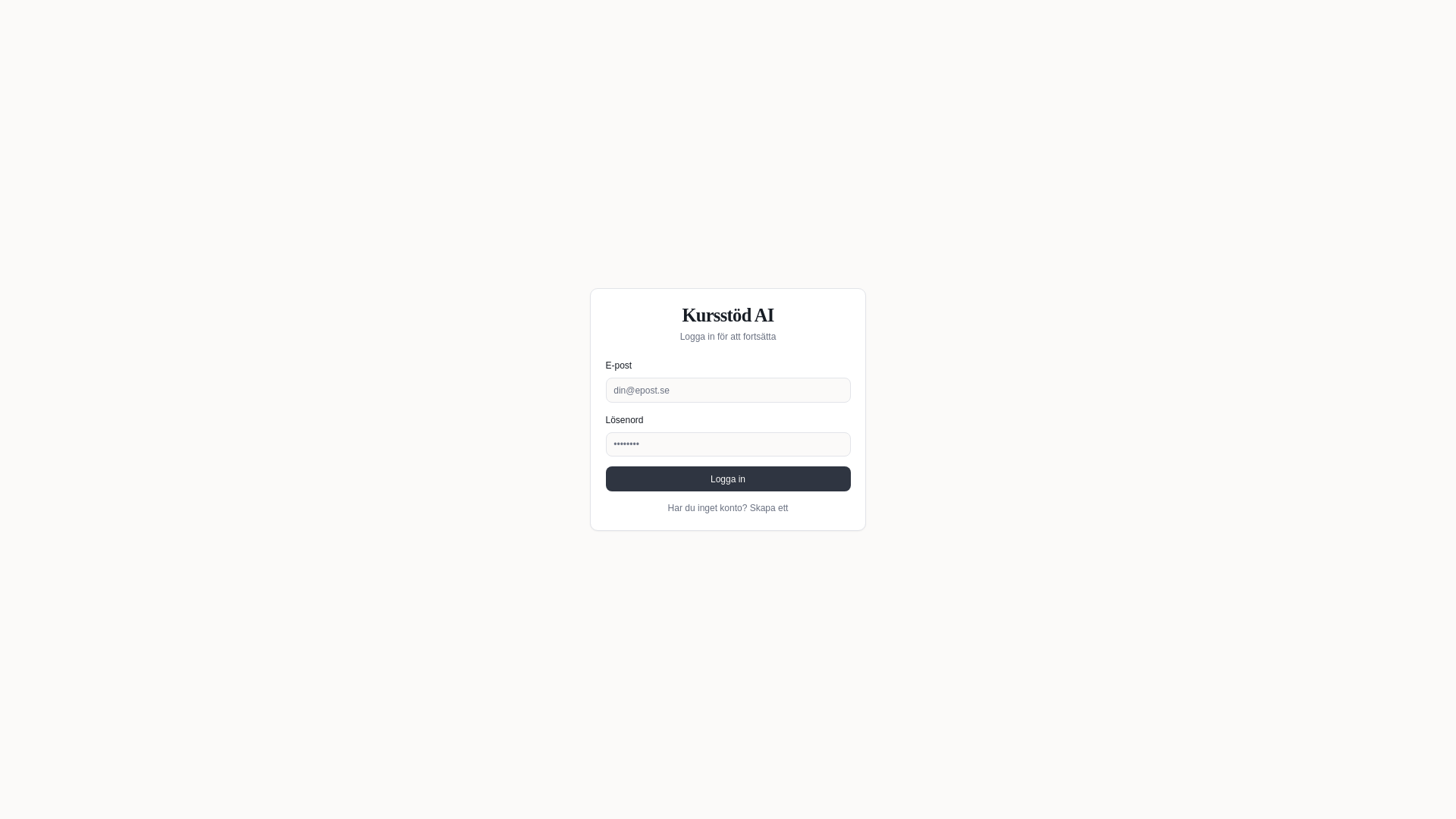 website screenshot of https://wise-assist-ai-new.pages.dev/