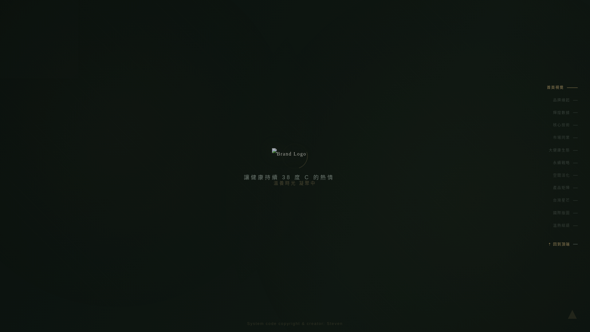 website screenshot of https://yonuhana-ppt.pages.dev/