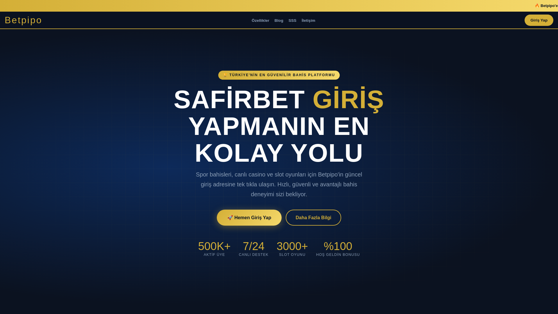 website screenshot of https://tr.betpipoadresi-01.top/