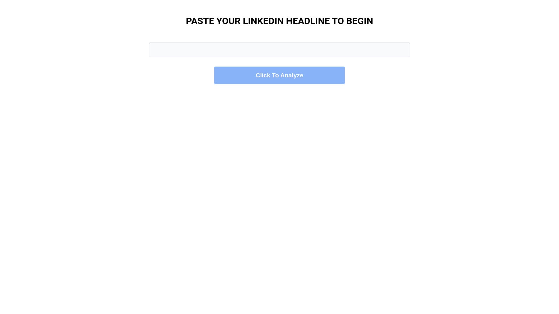 website screenshot of http://success-oracle.pages.dev/