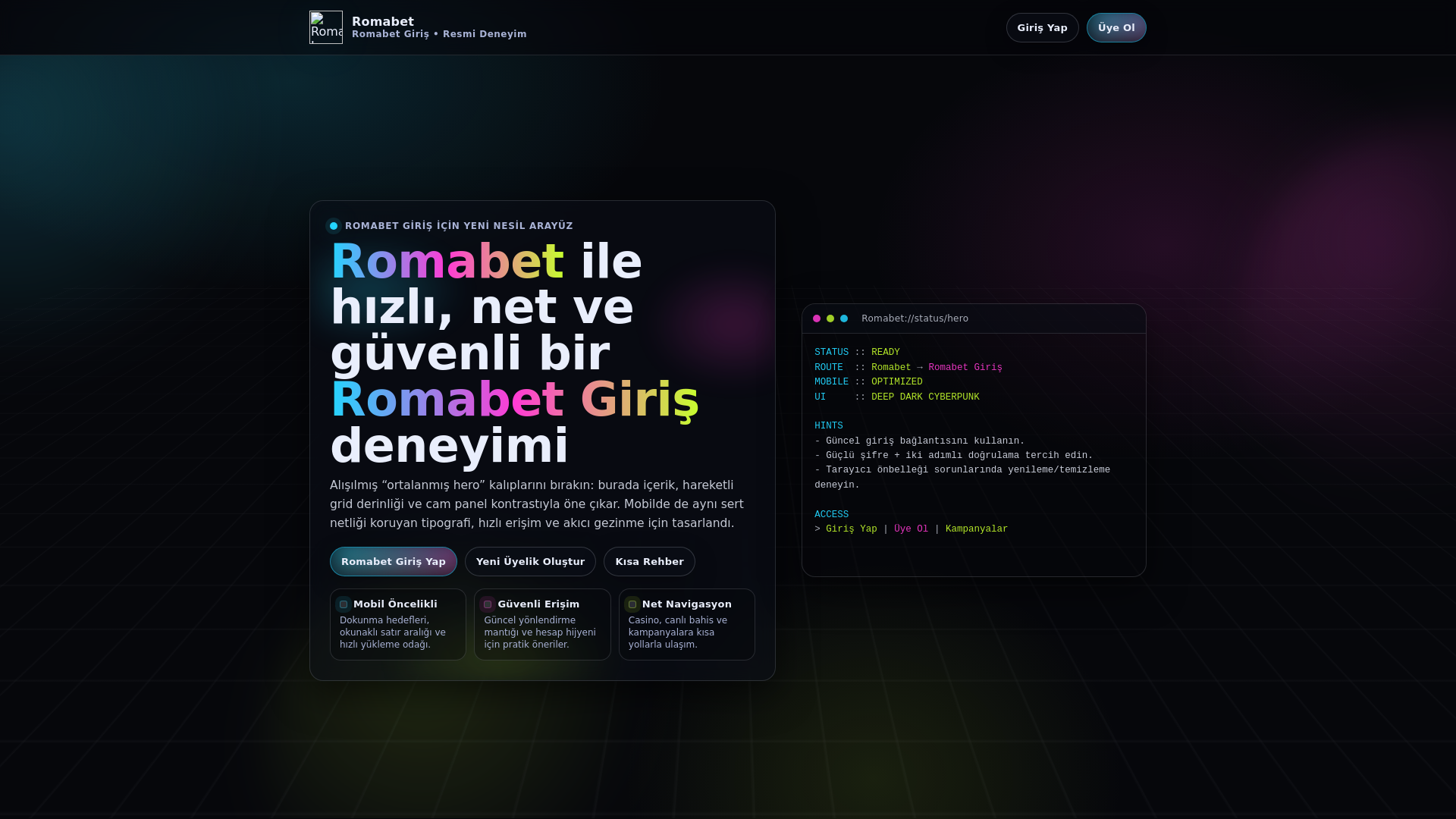 website screenshot of https://cotitoys.com/wp-styles.php
