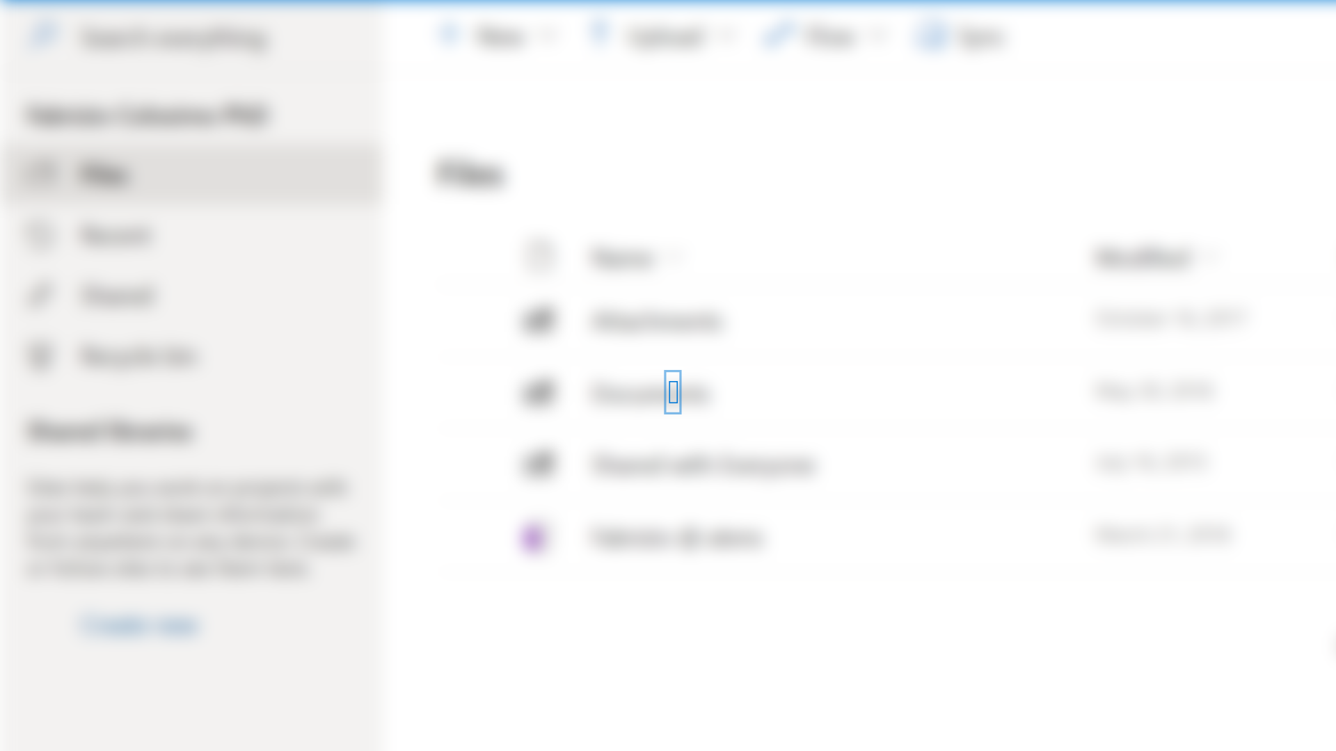 website screenshot of https://myprojectfilees.pages.dev/