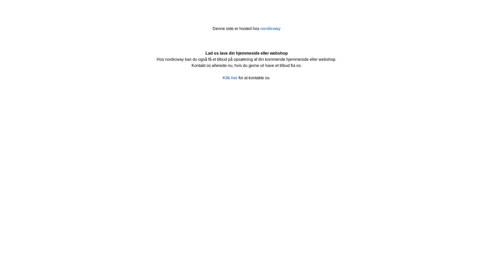 website screenshot of https://okyastore.com/