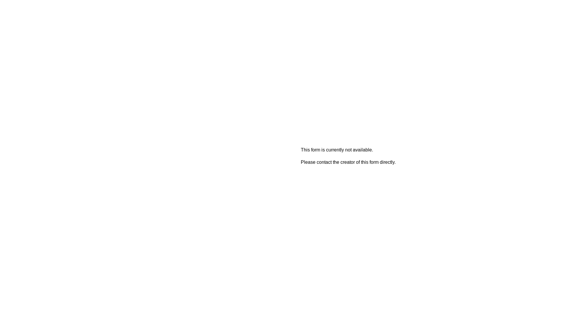 website screenshot of https://form.run/@managementslim--D6XibbU74WP8YQkmWBWR