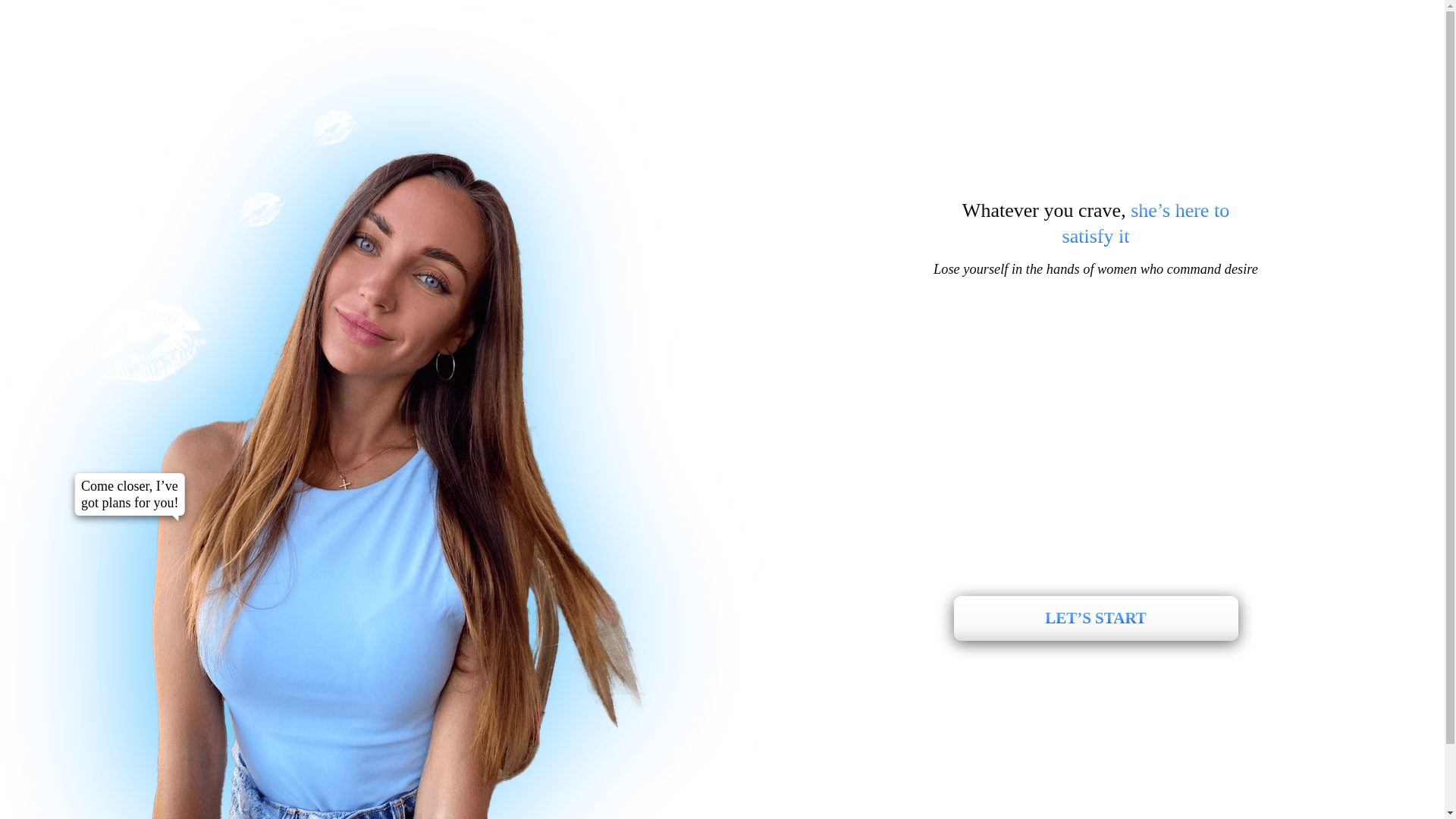website screenshot of https://mjocvomeydwg.pages.dev/
