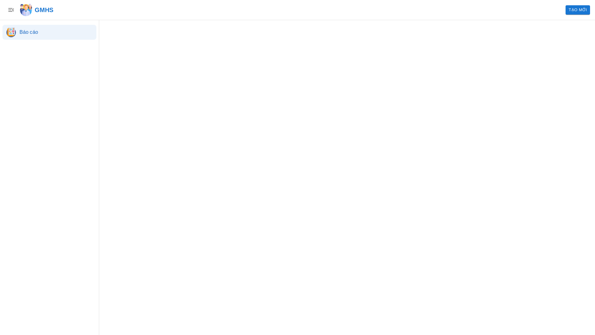 website screenshot of https://khoagmhs-bvthongnhat-v1.pages.dev/