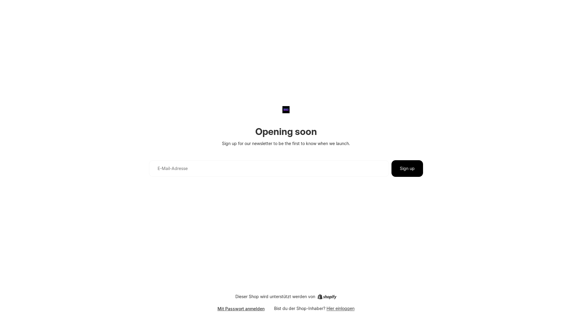 website screenshot of https://nexxtlevelz.com/