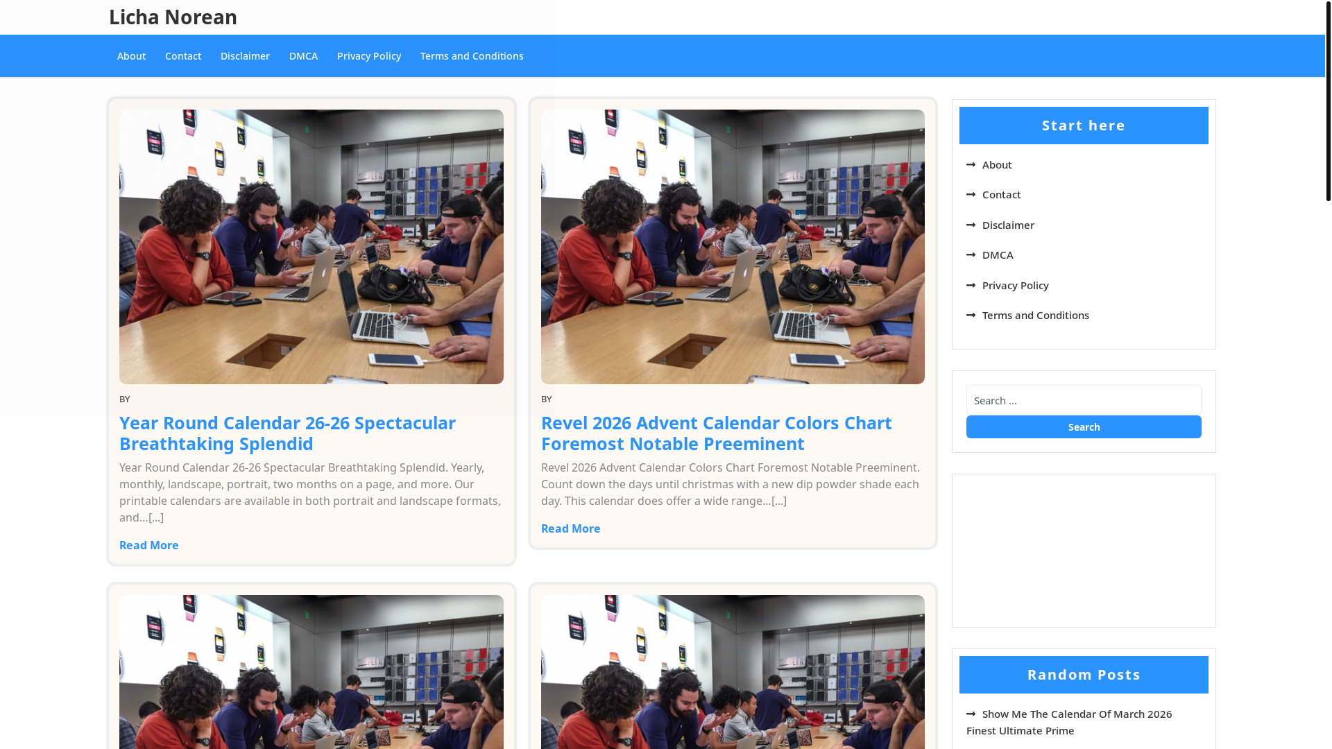 website screenshot of https://roanazrtierney.pages.dev/