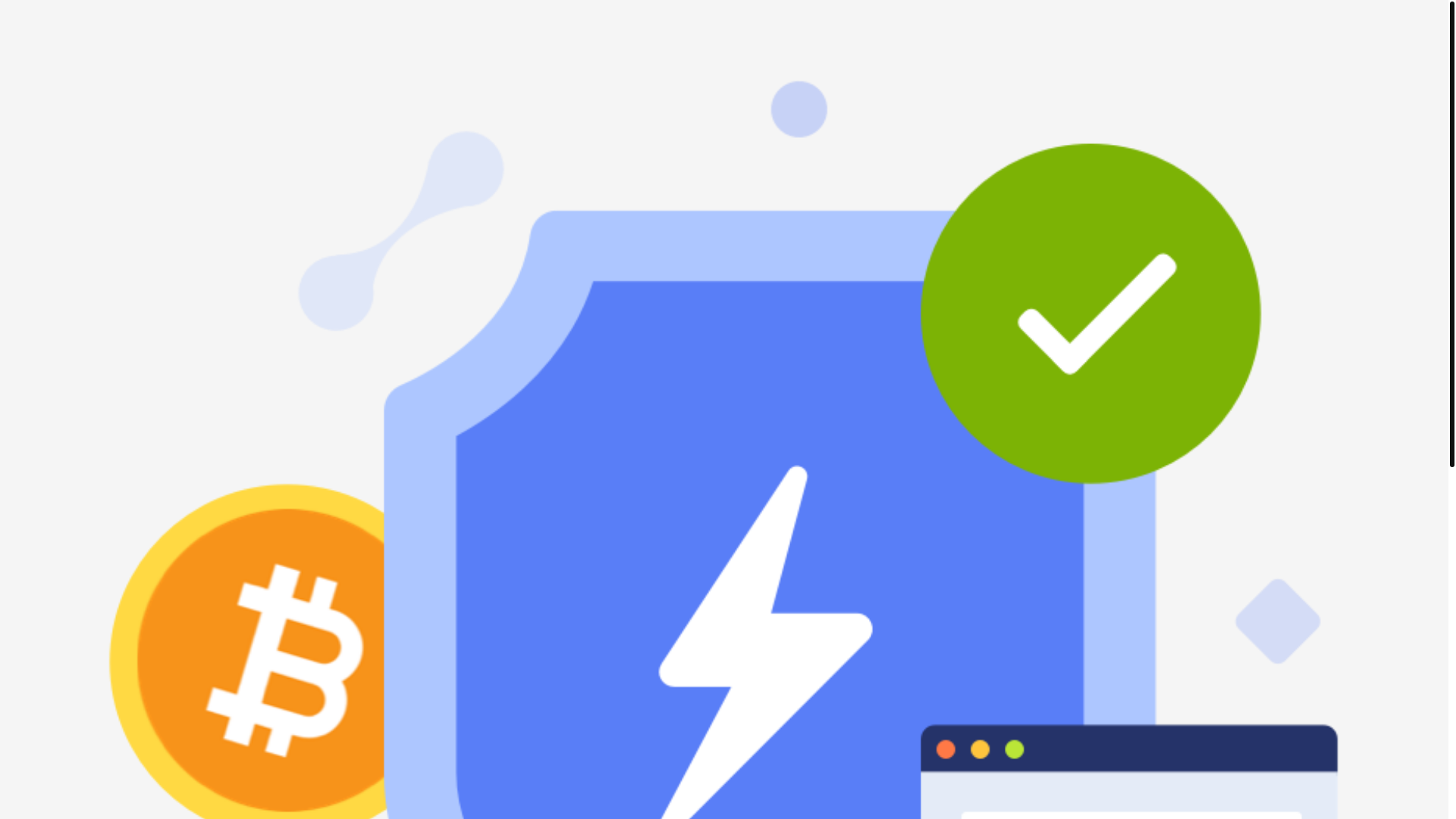 website screenshot of https://onchainearnspace.com/