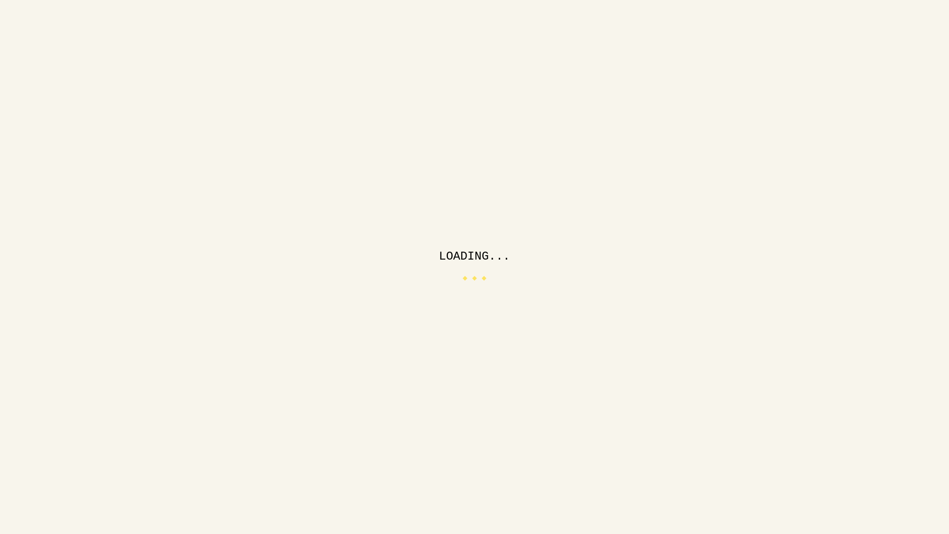 website screenshot of https://travelpxls.pages.dev/