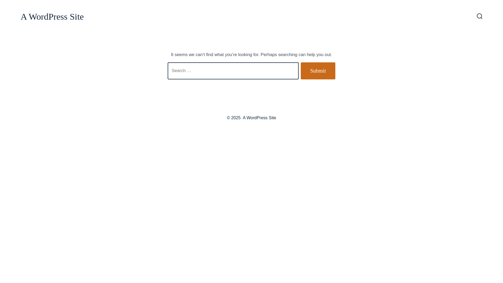website screenshot of https://babyninjacoin.com/