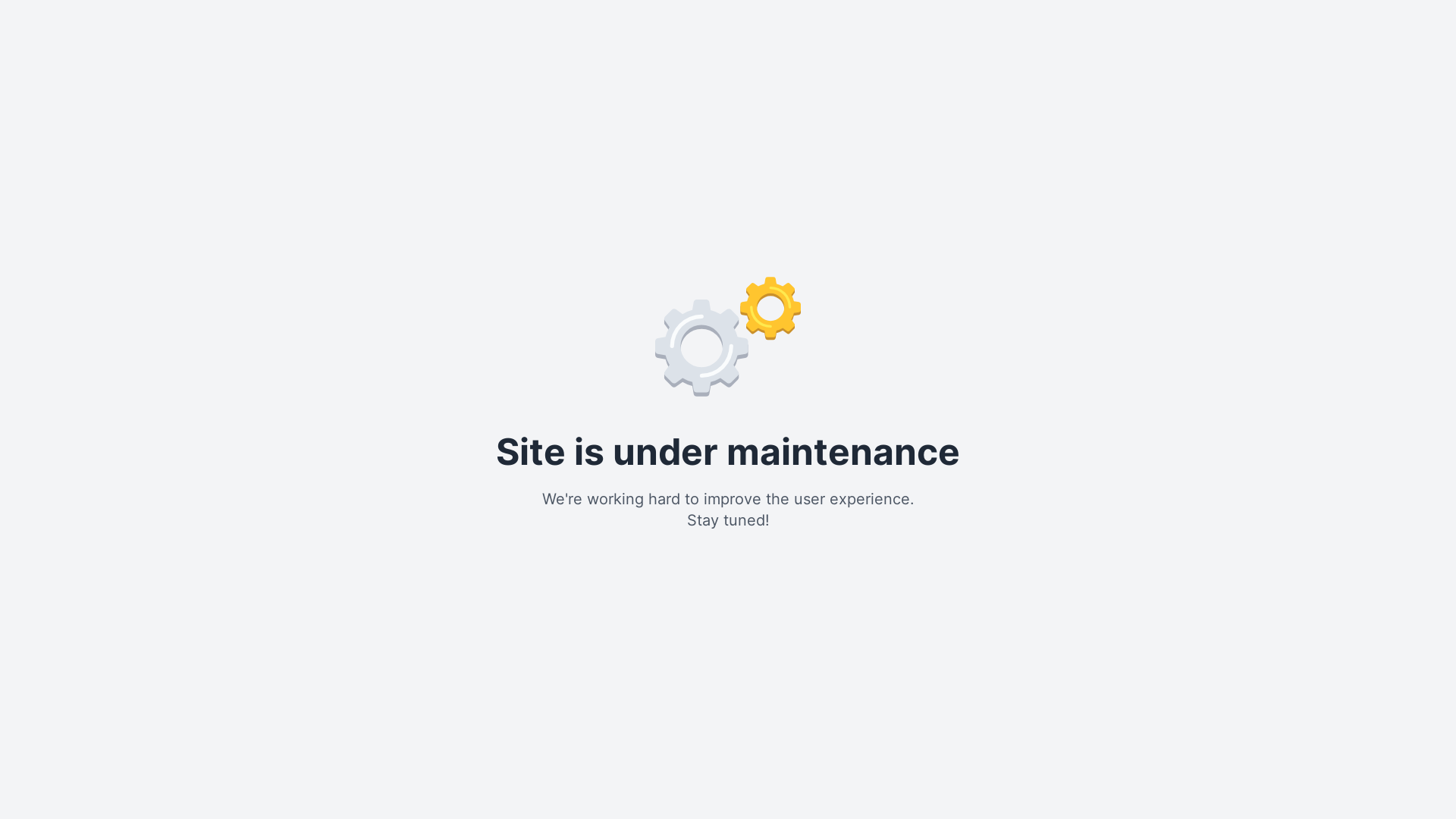 website screenshot of https://lopezfamcnstrcllc.com/