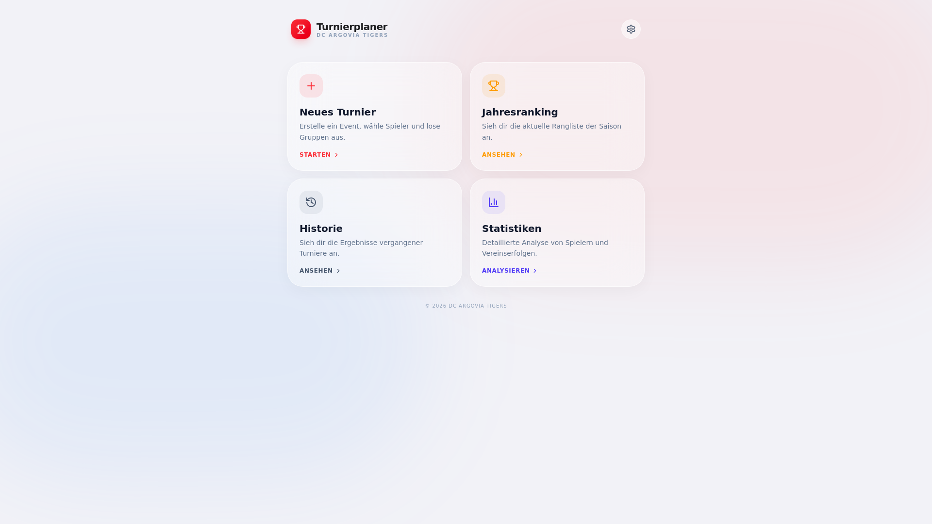 website screenshot of https://dcat-turnierplaner-v2.pages.dev/